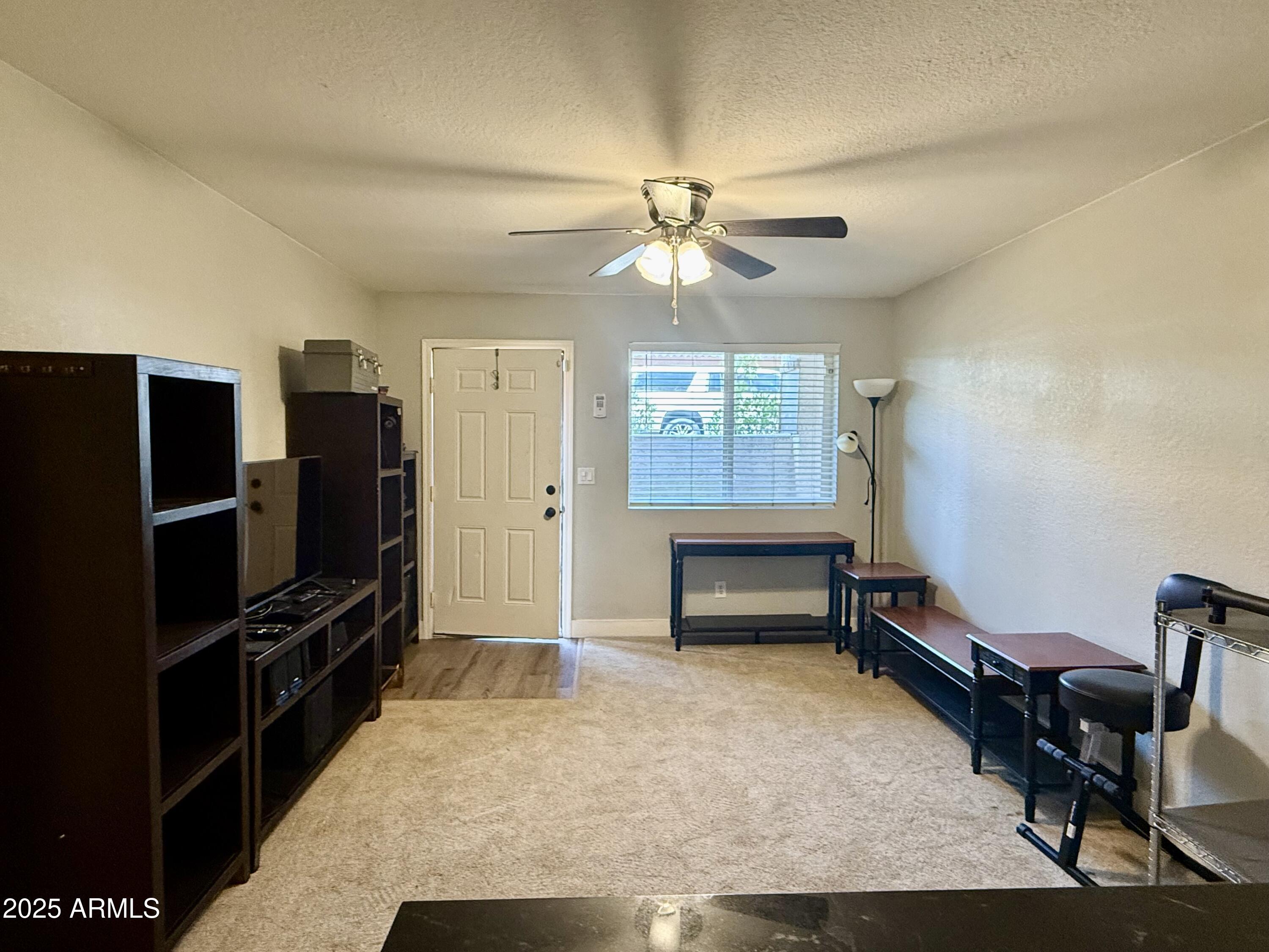 21622 N 23RD Avenue, B102