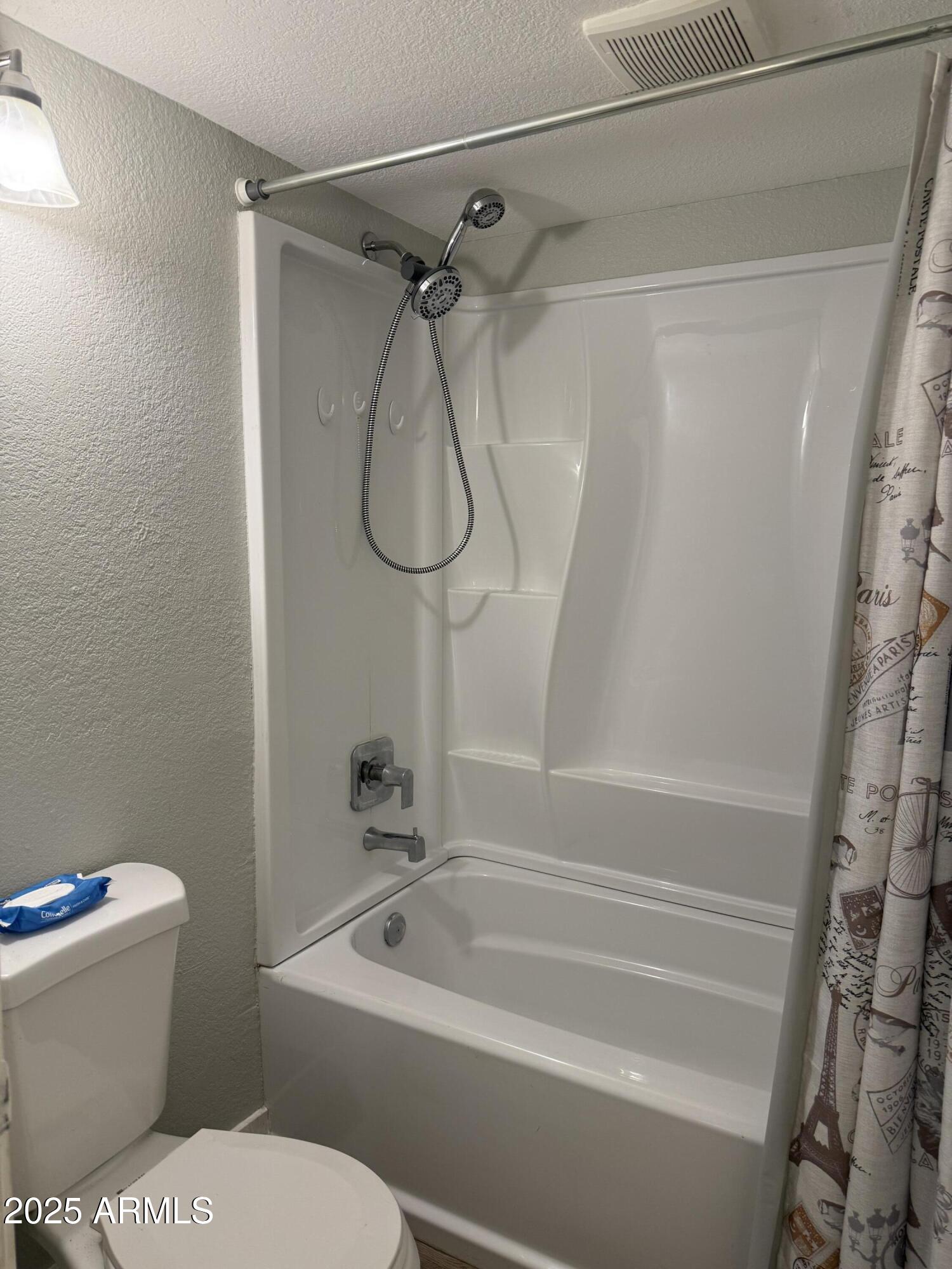 21622 N 23RD Avenue, B102