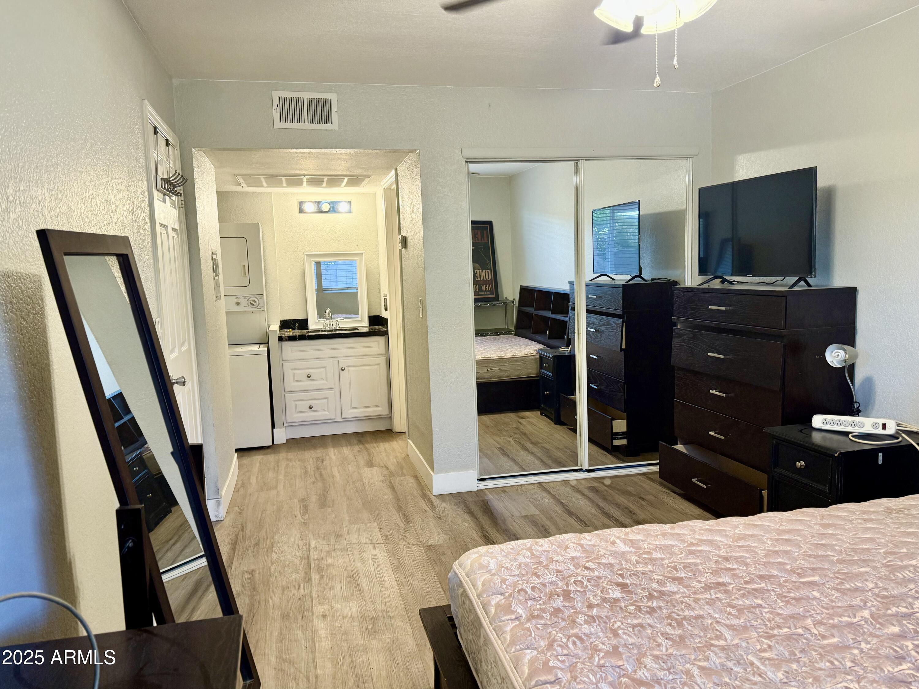 21622 N 23RD Avenue, B102