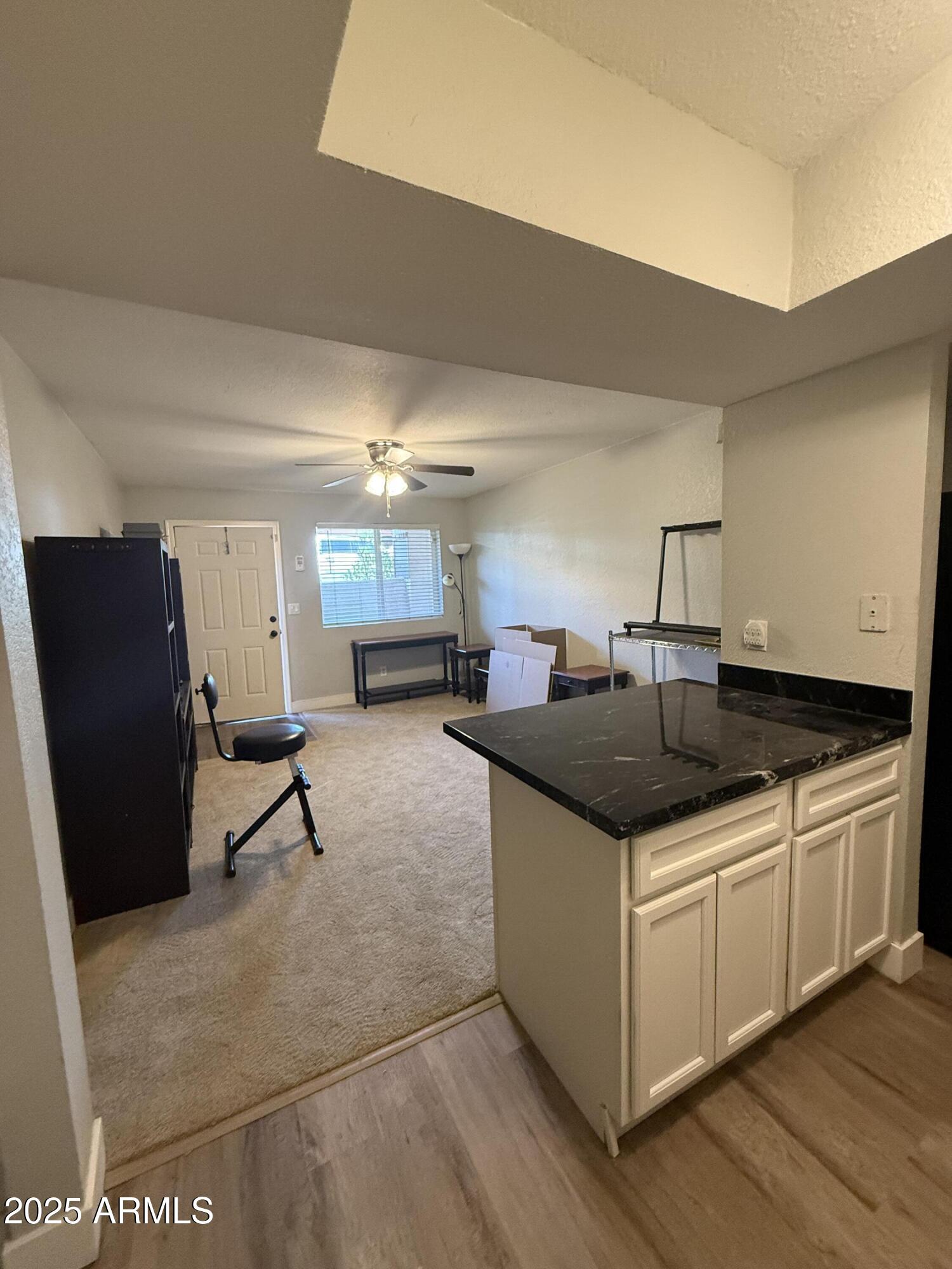 21622 N 23RD Avenue, B102