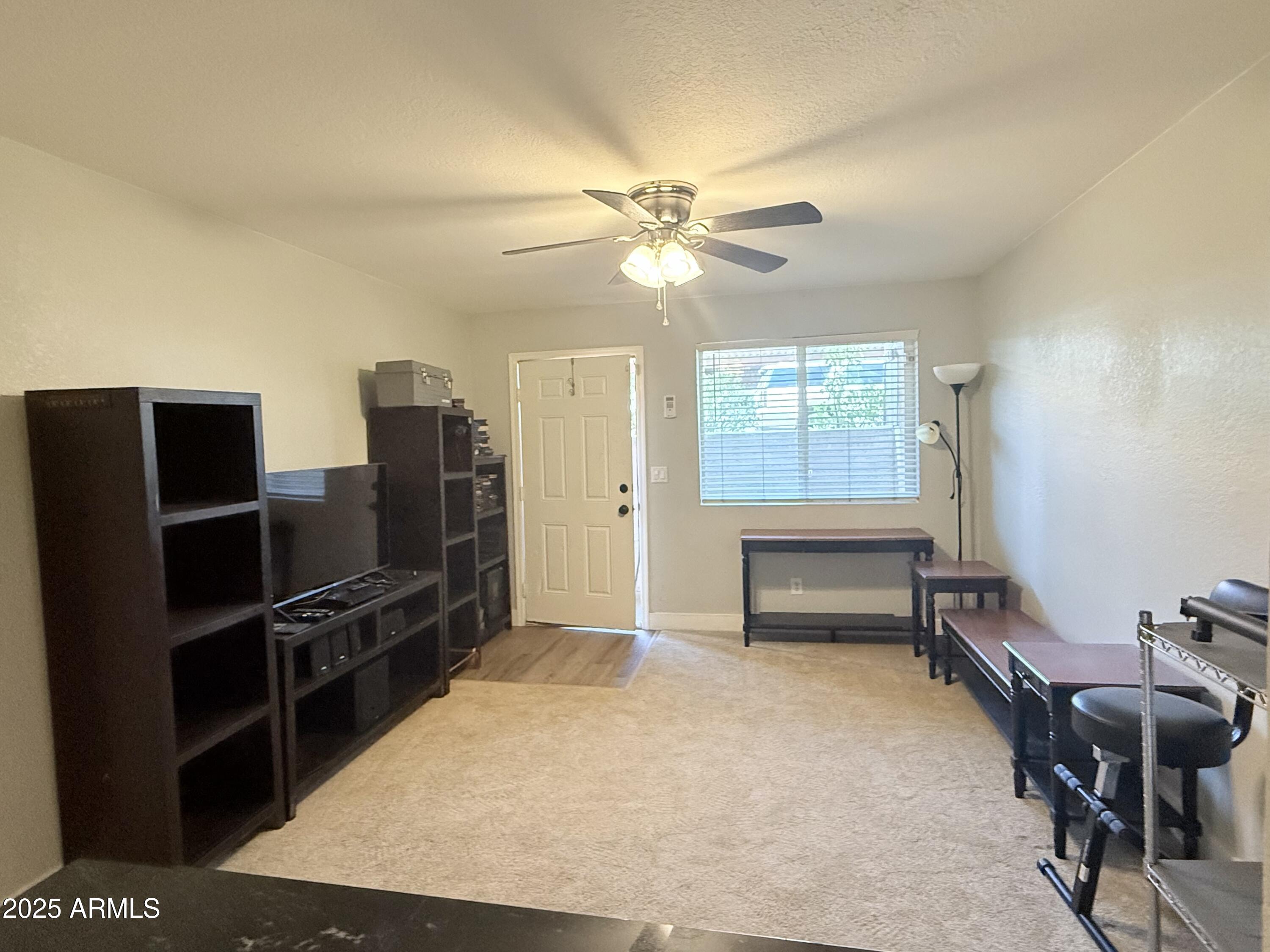 21622 N 23RD Avenue, B102