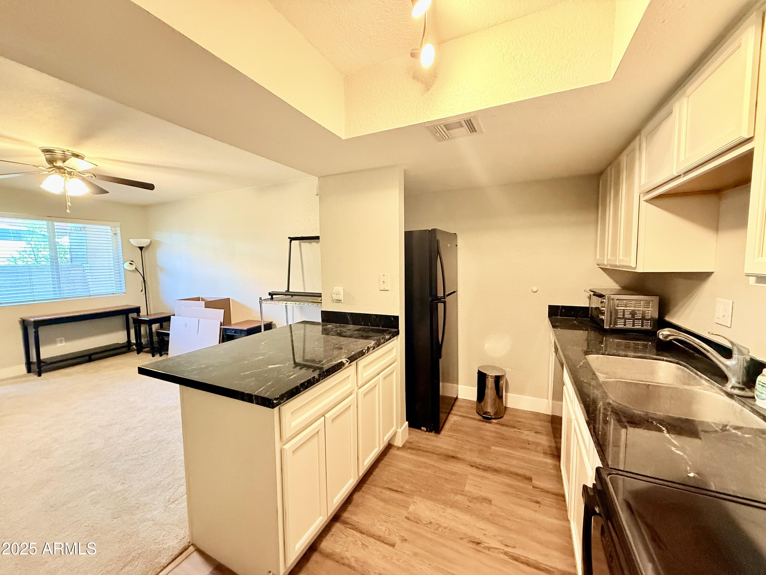 21622 N 23RD Avenue, B102