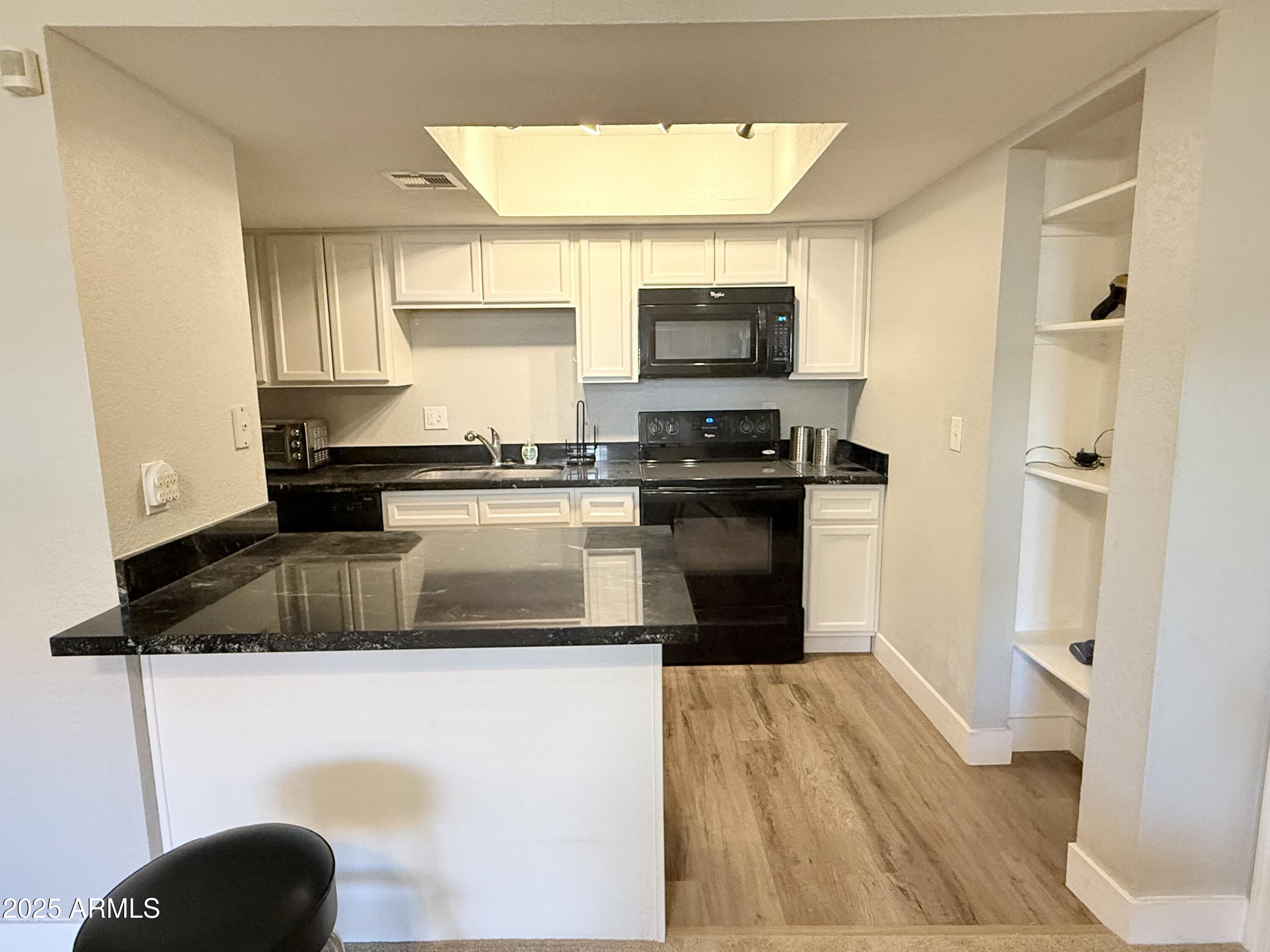 21622 N 23RD Avenue, B102