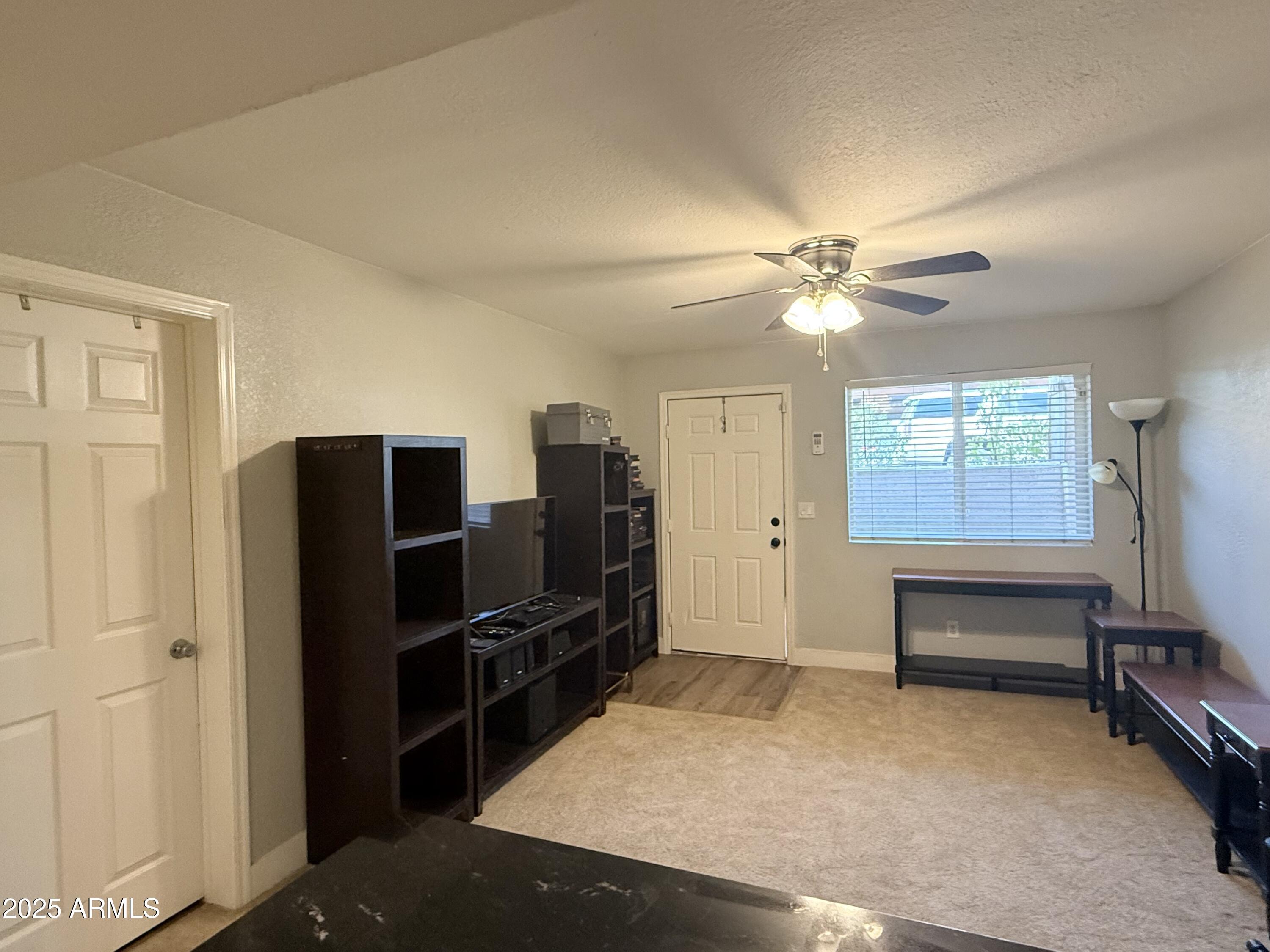 21622 N 23RD Avenue, B102