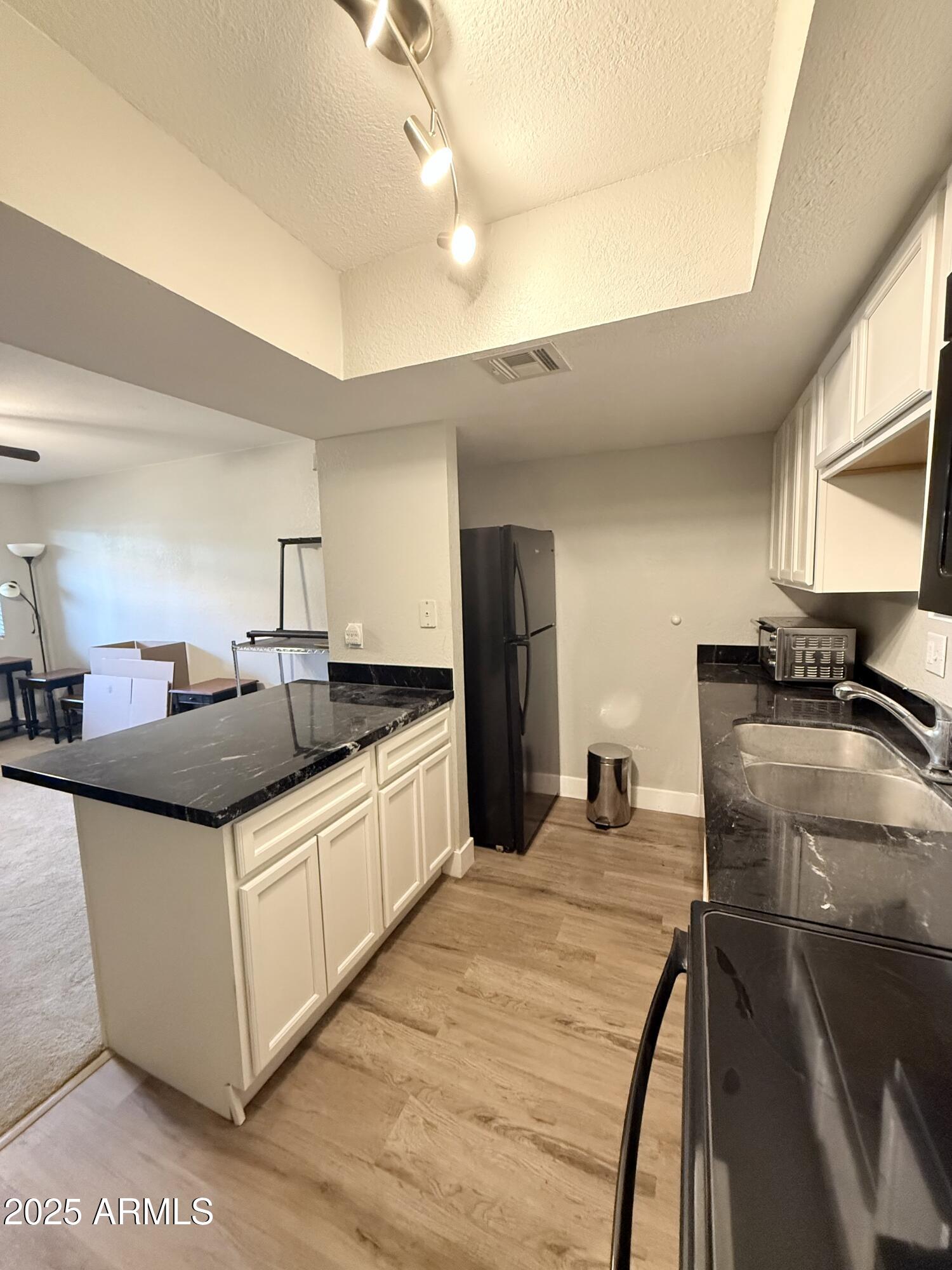 21622 N 23RD Avenue, B102