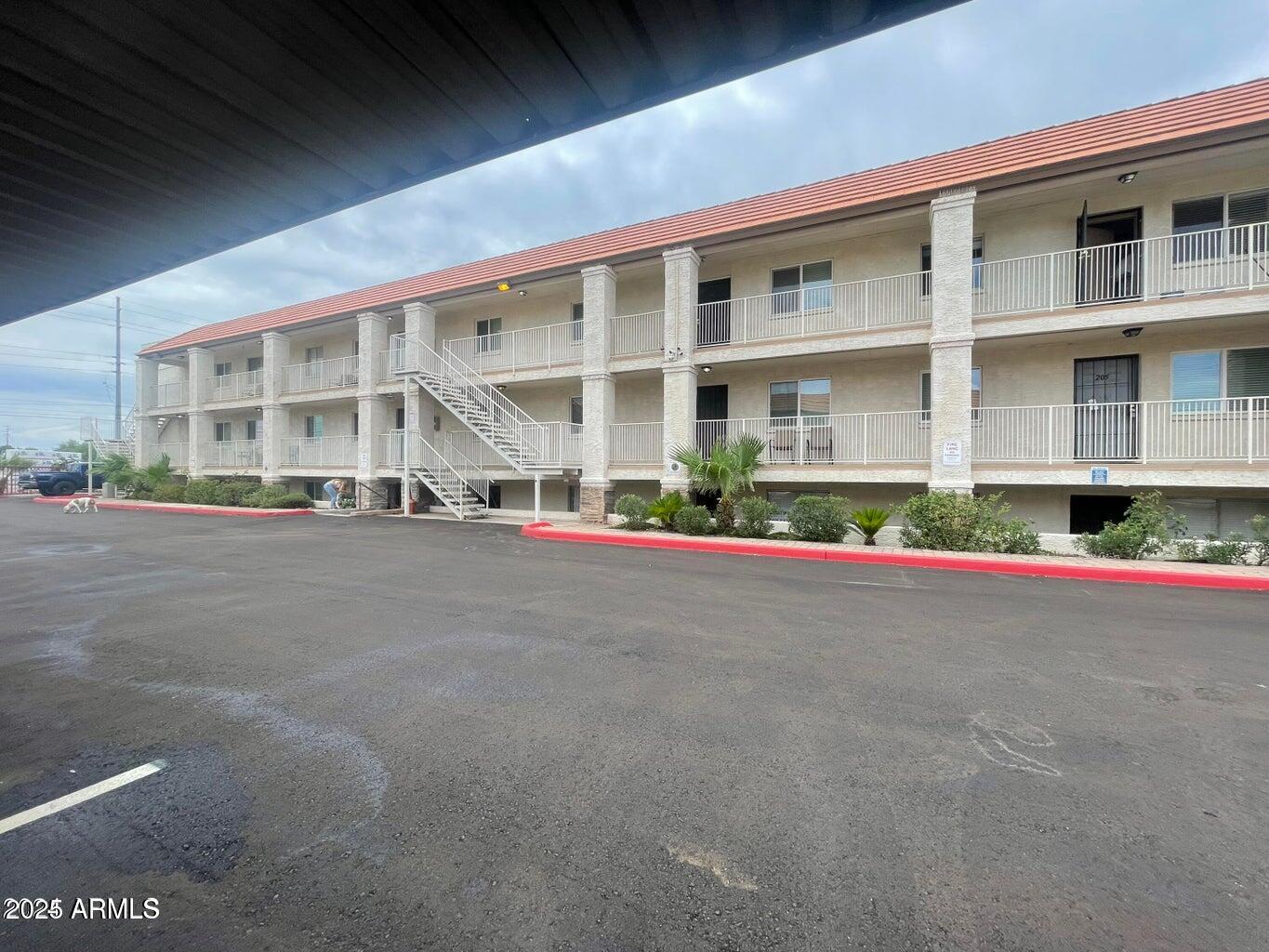 21622 N 23RD Avenue, B102