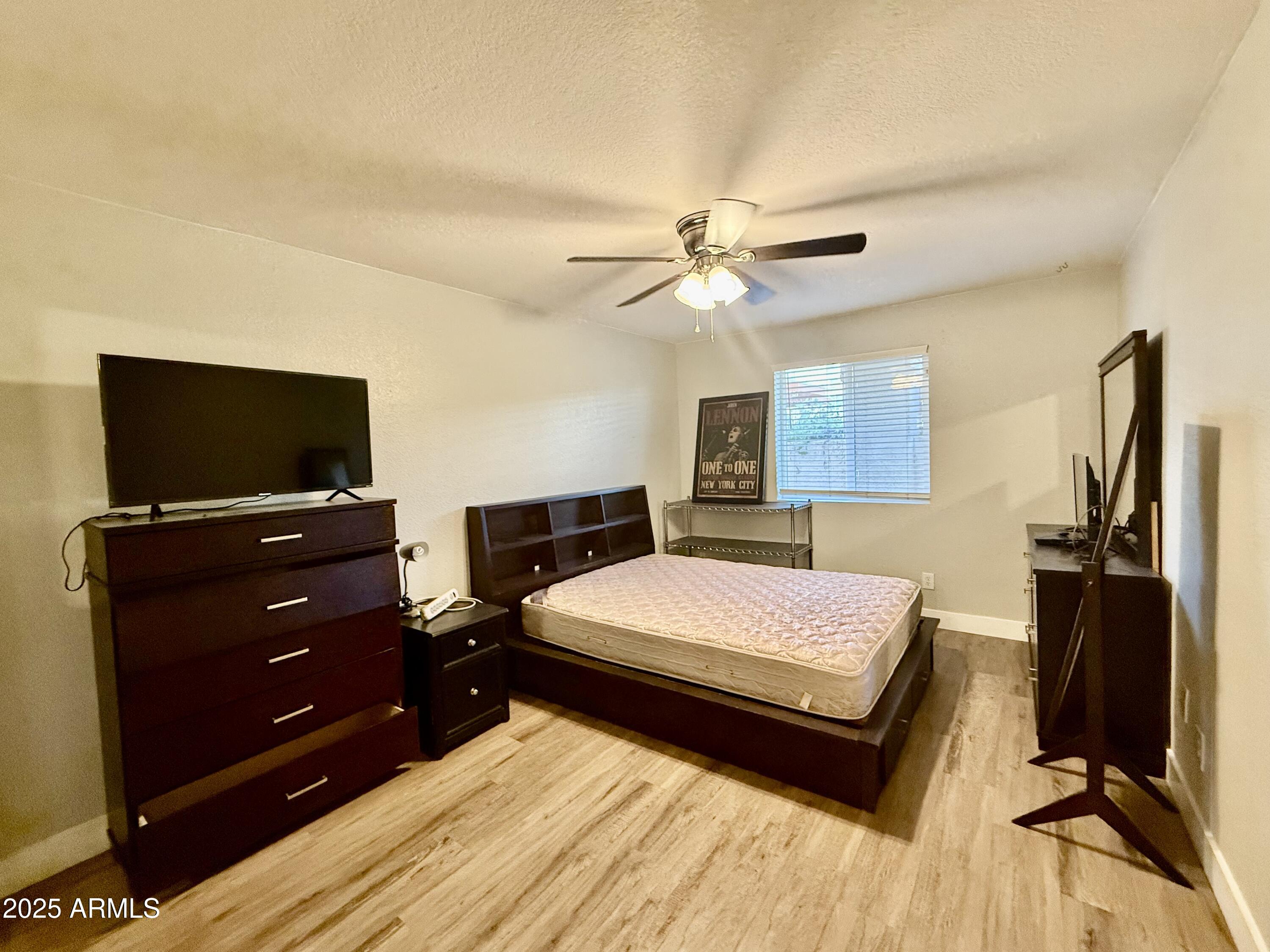 21622 N 23RD Avenue, B102