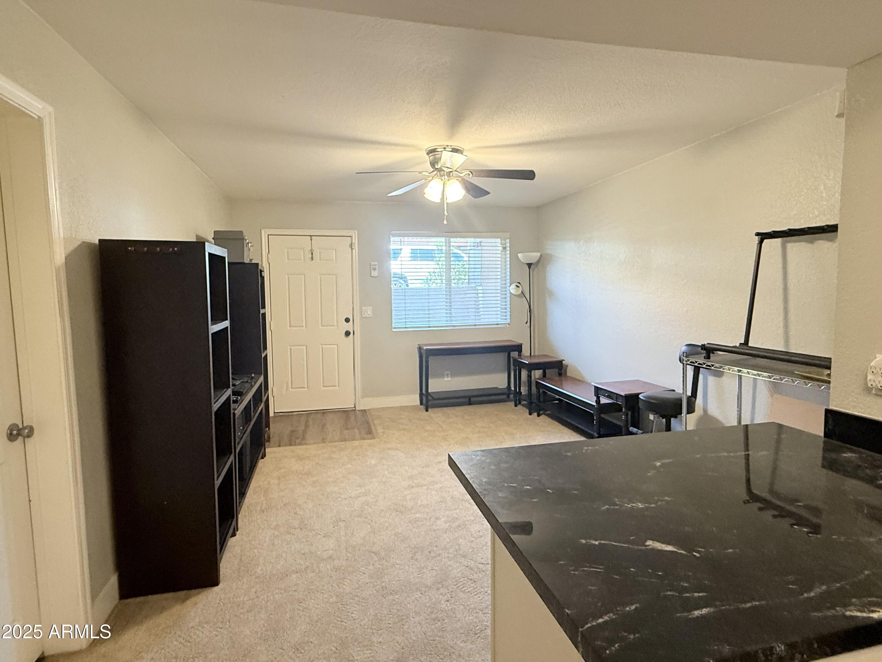 21622 N 23RD Avenue, B102