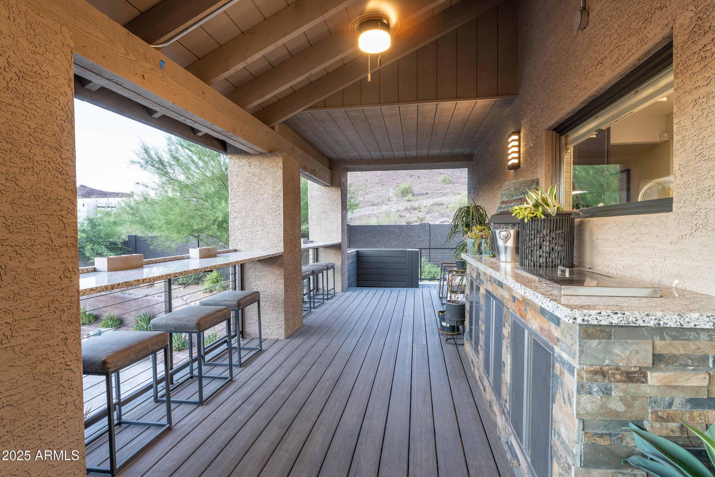 1136 E Forest Hills Drive