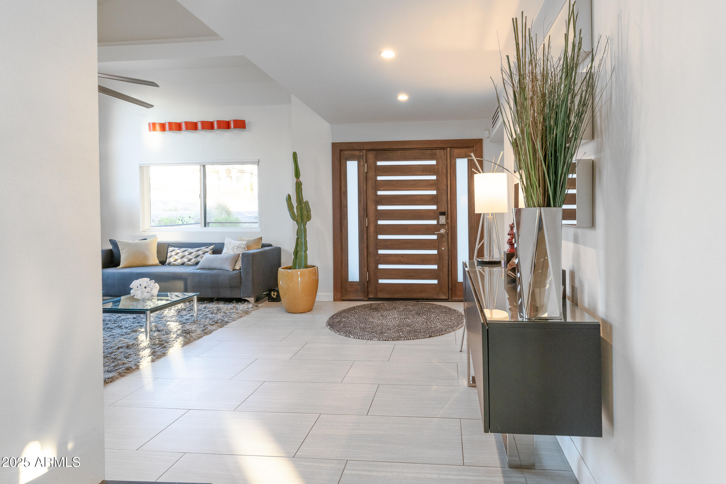 1136 E Forest Hills Drive