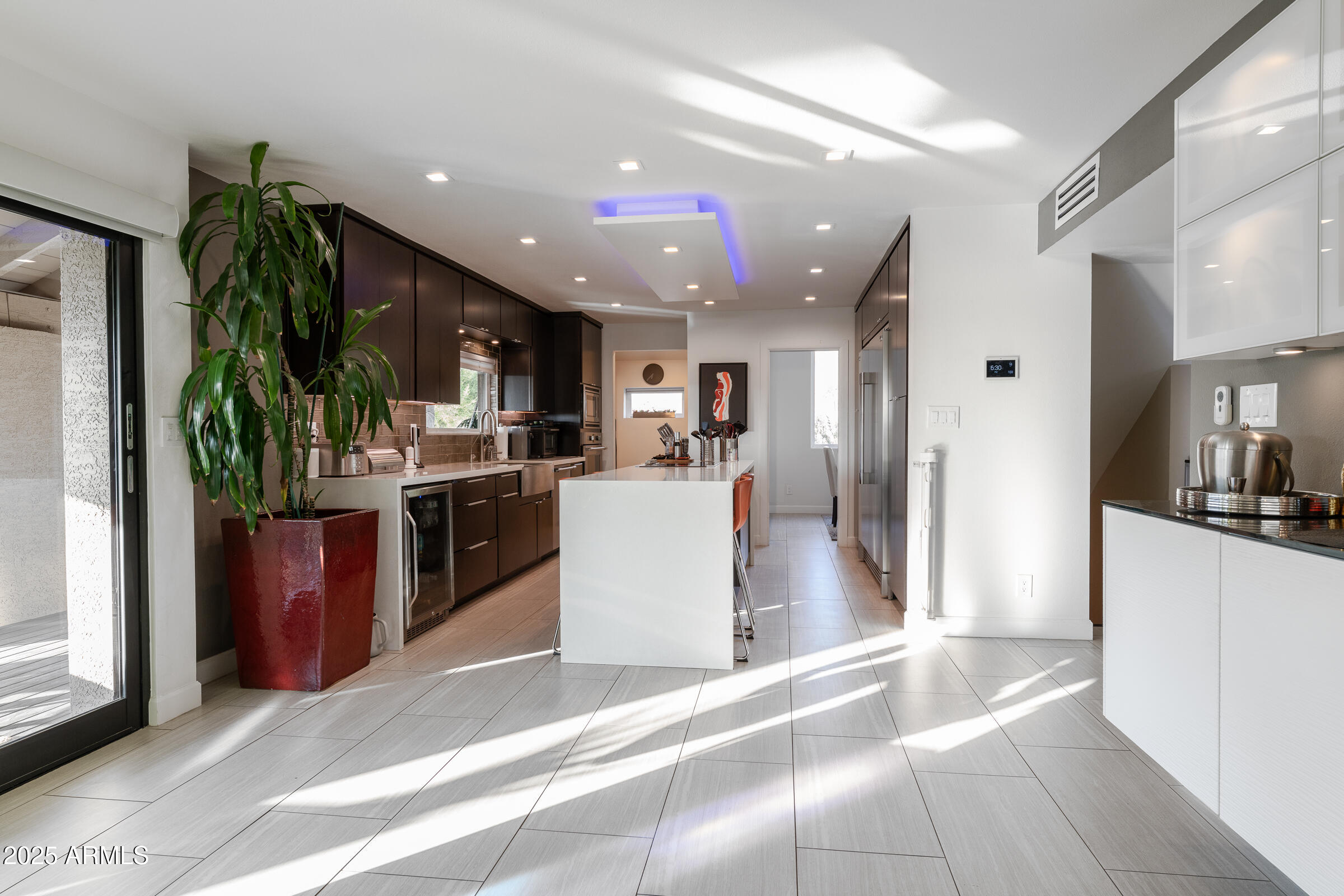1136 E Forest Hills Drive