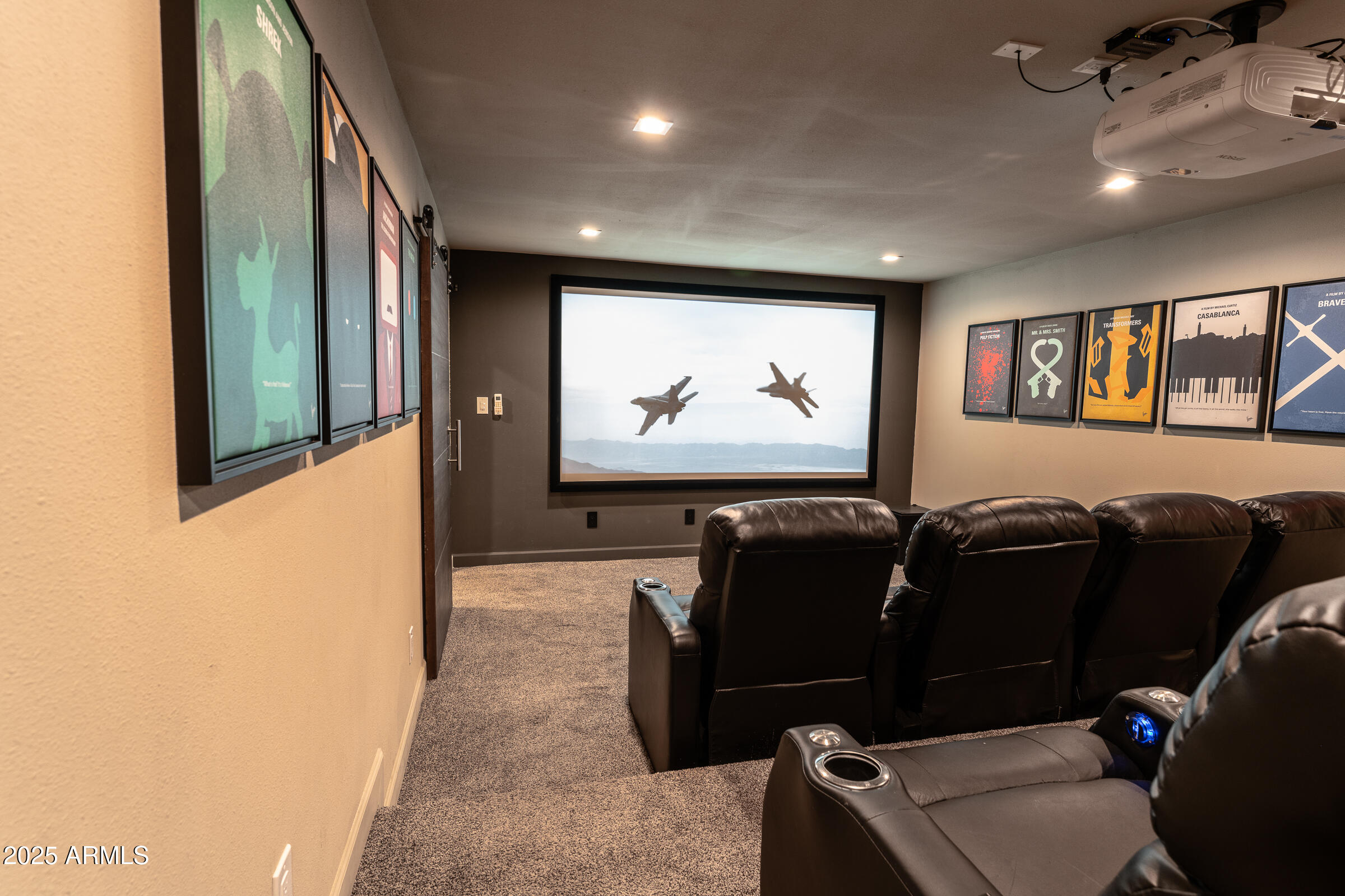 1136 E Forest Hills Drive