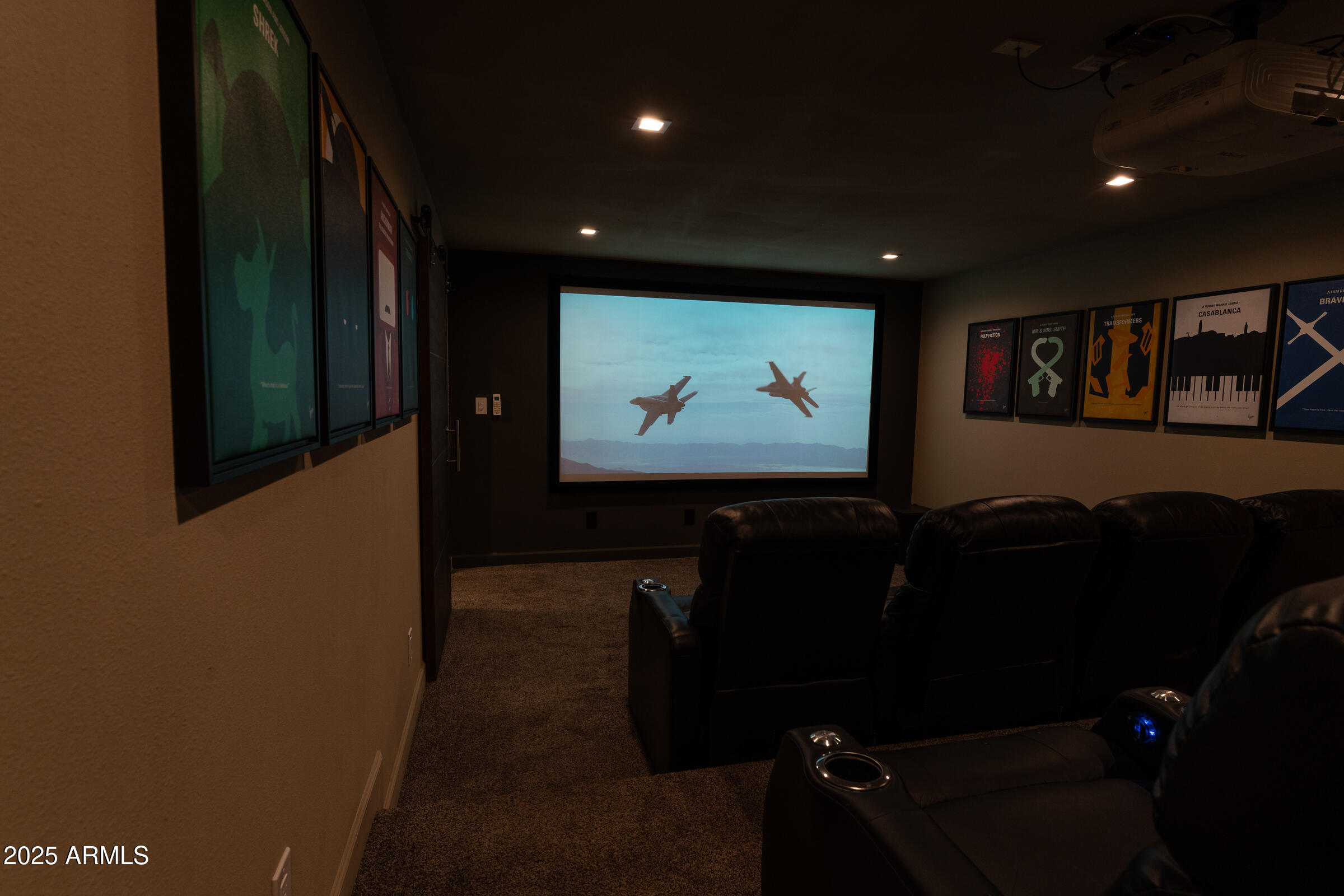 1136 E Forest Hills Drive