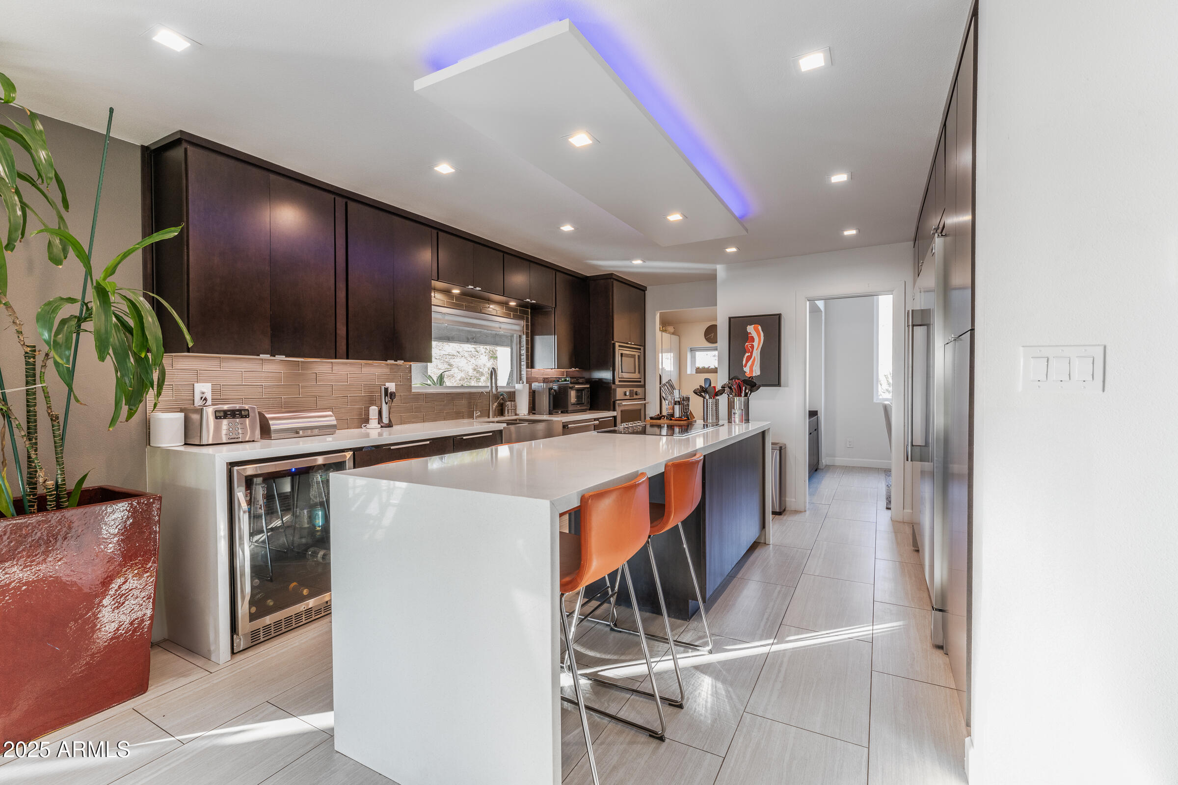 1136 E Forest Hills Drive