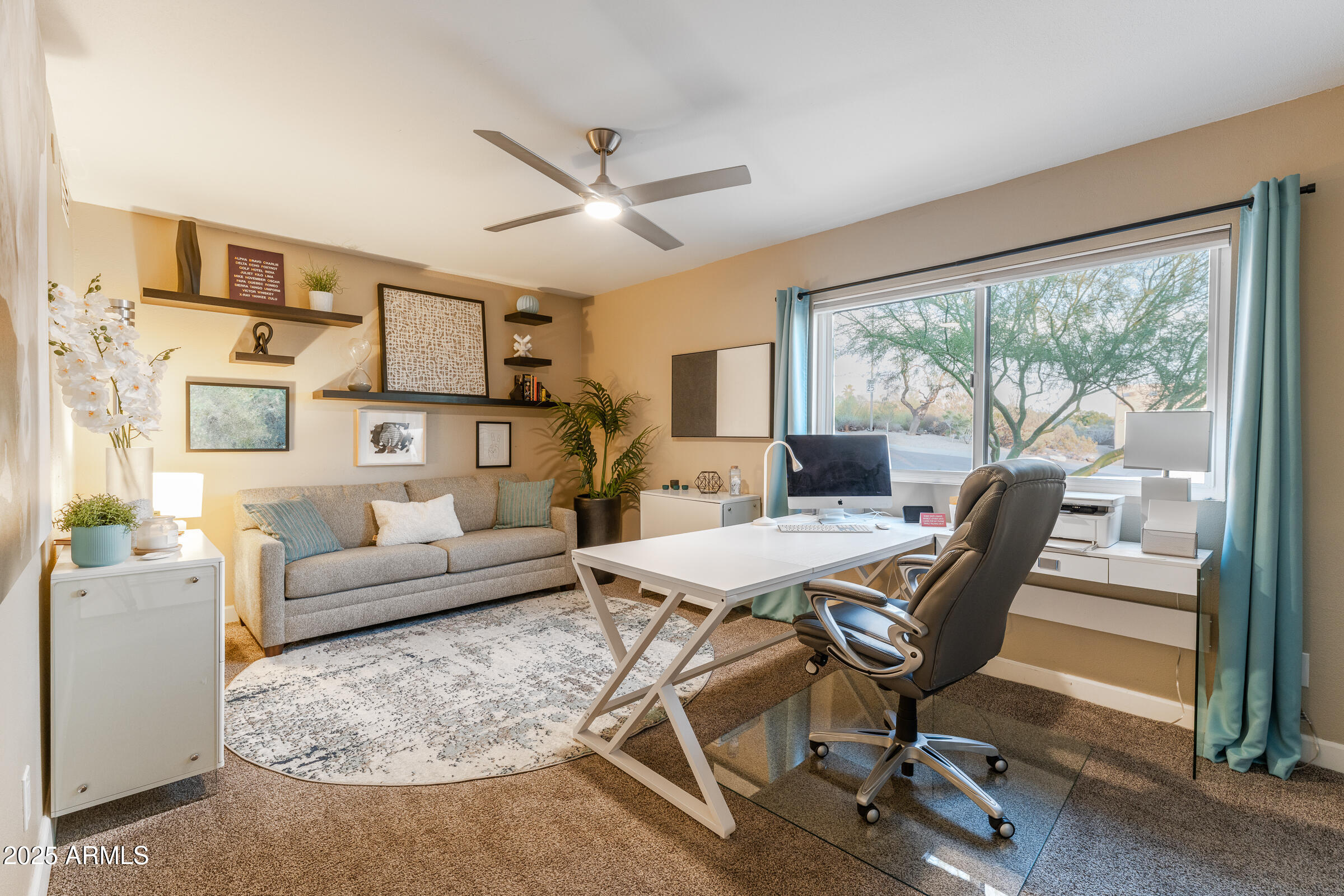 1136 E Forest Hills Drive
