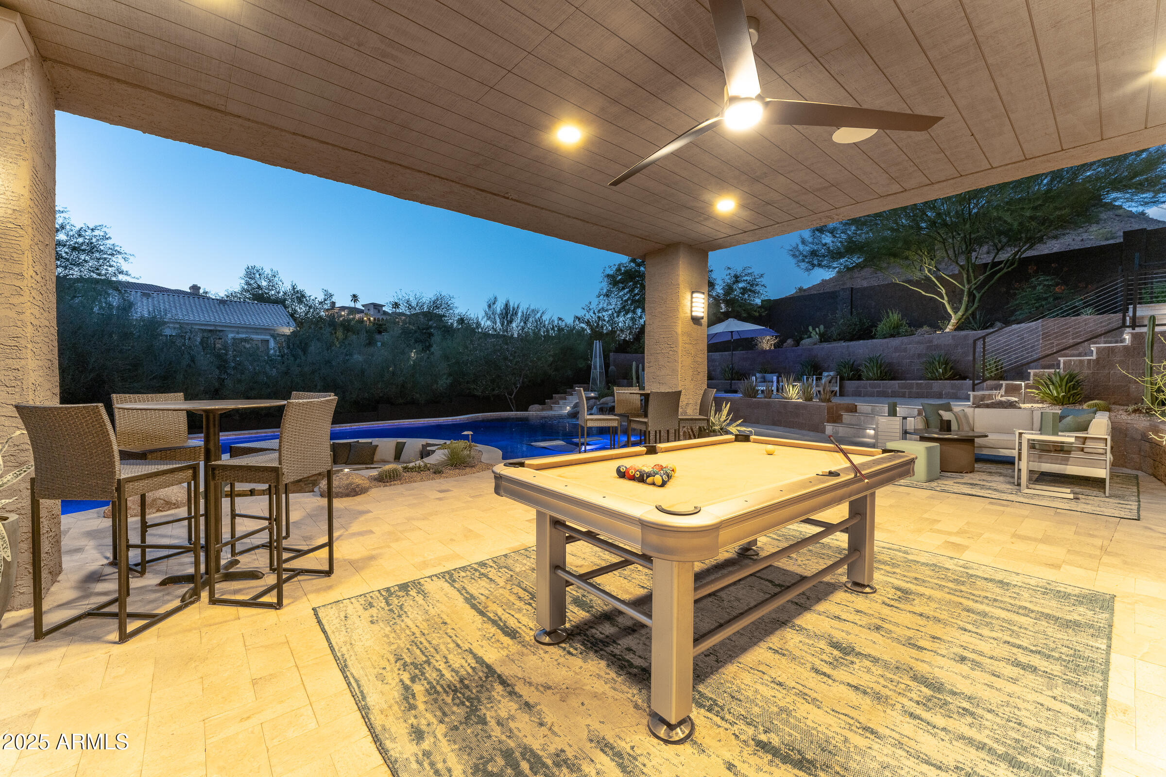 1136 E Forest Hills Drive