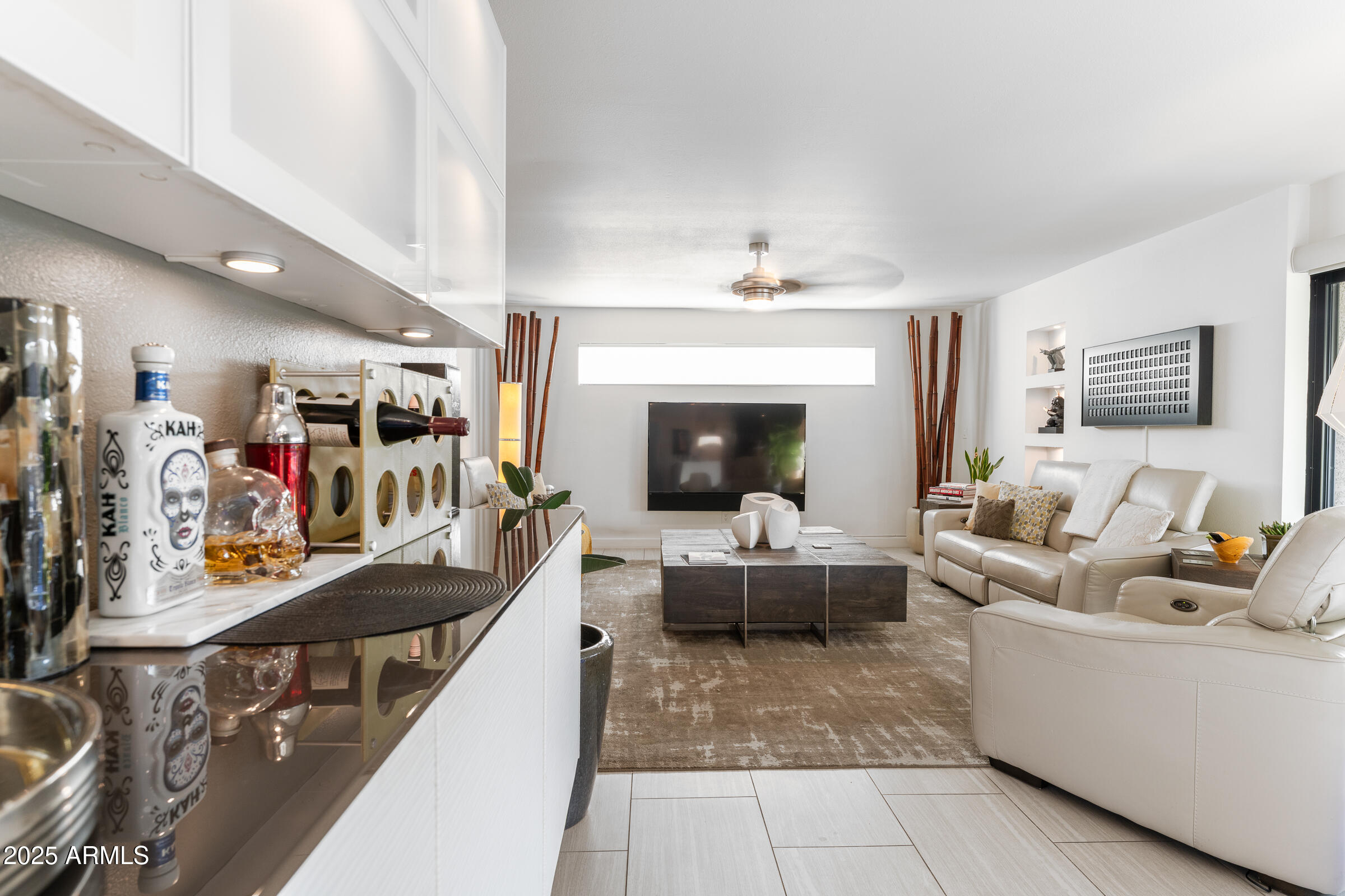 1136 E Forest Hills Drive