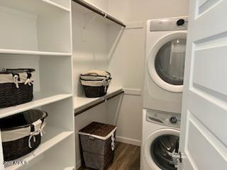 21976 E NIGHTINGALE Court