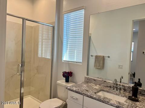 21976 E NIGHTINGALE Court