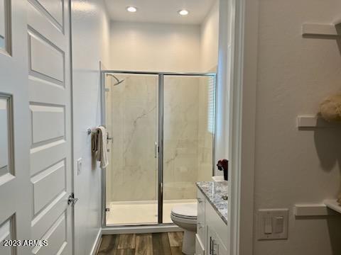 21976 E NIGHTINGALE Court