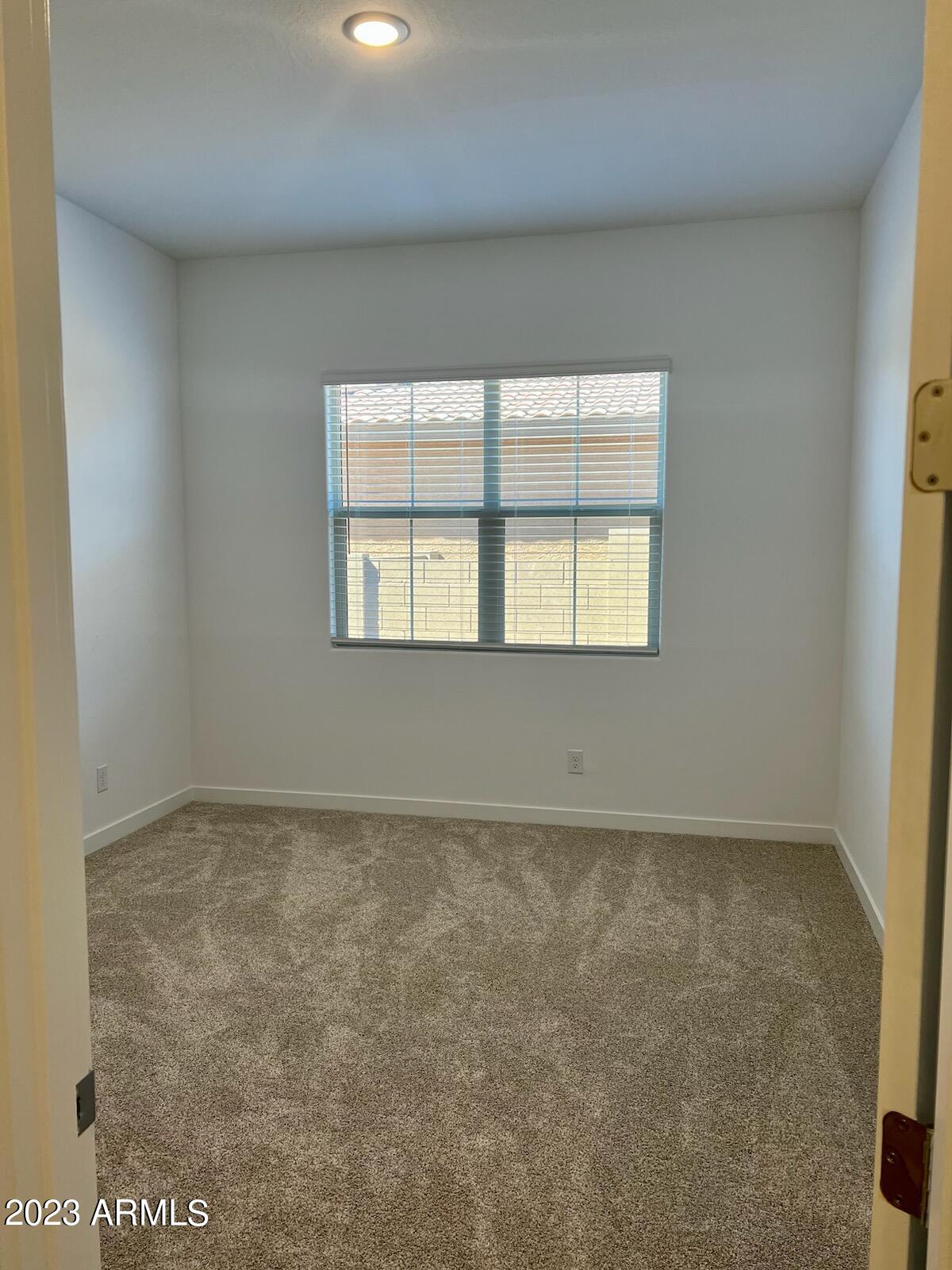 21976 E NIGHTINGALE Court