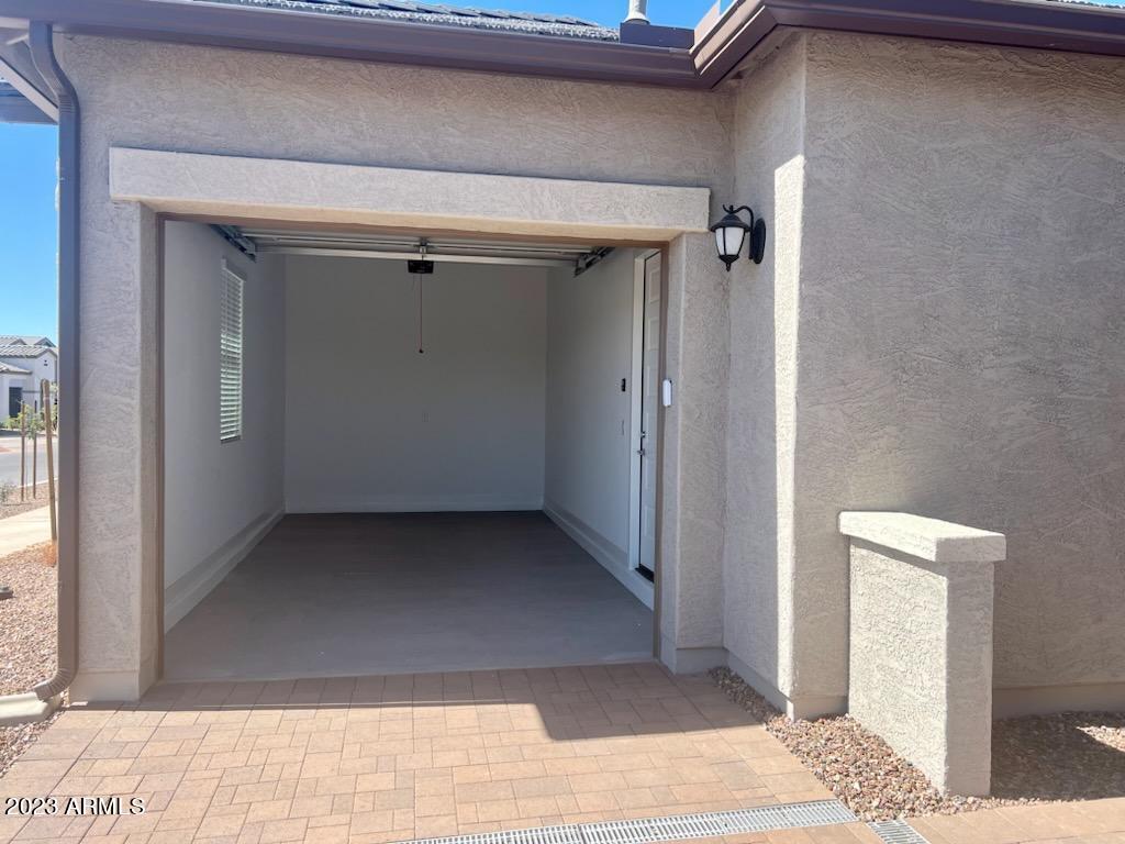 21976 E NIGHTINGALE Court