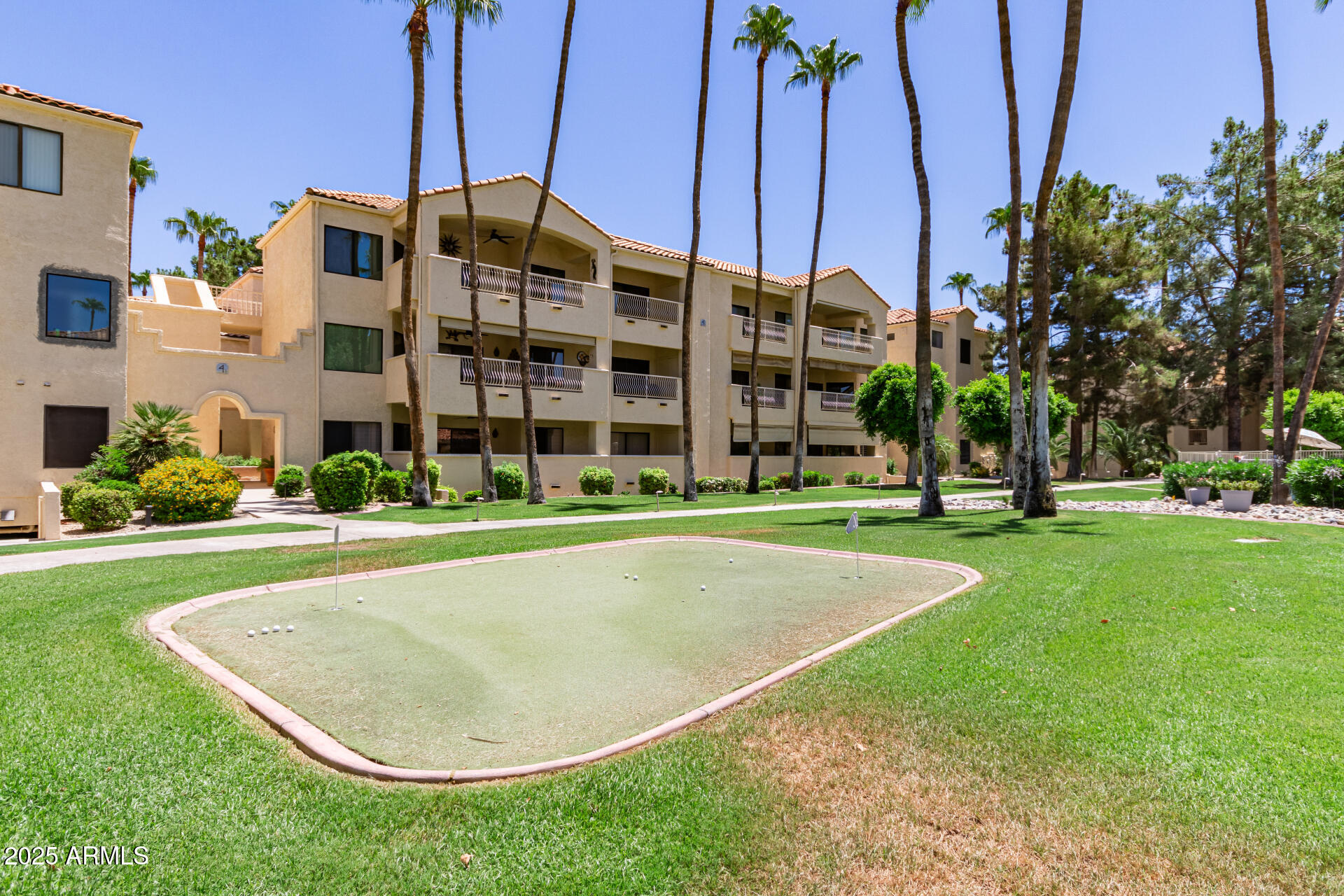 19400 N WESTBROOK Parkway N, 234