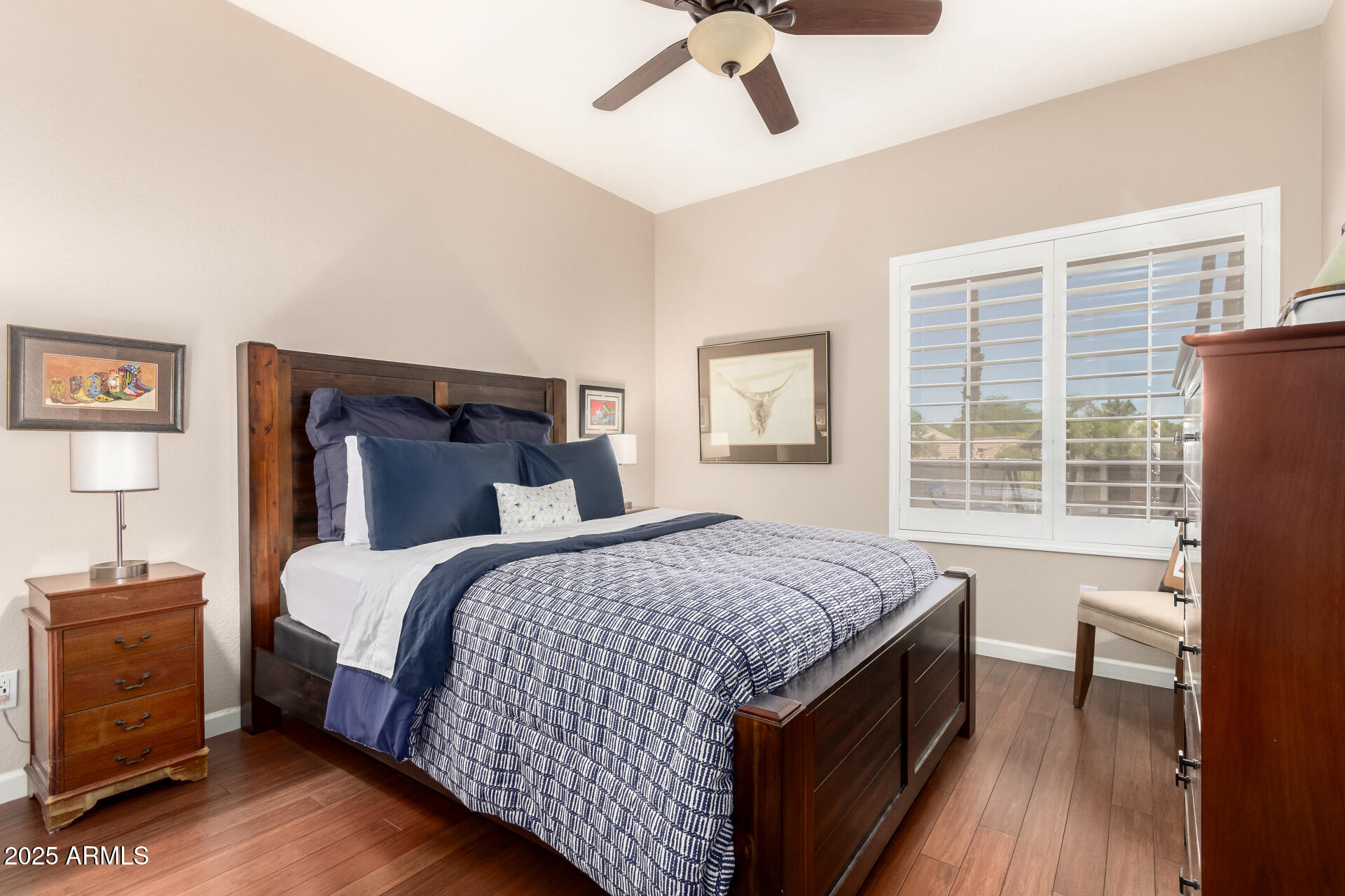 19400 N WESTBROOK Parkway N, 234