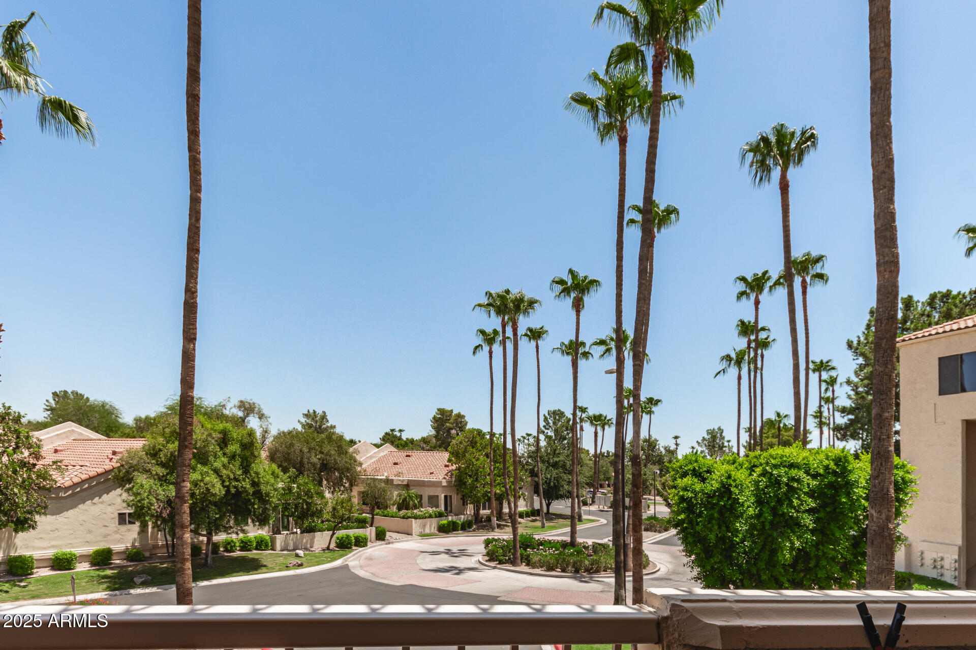 19400 N WESTBROOK Parkway N, 234