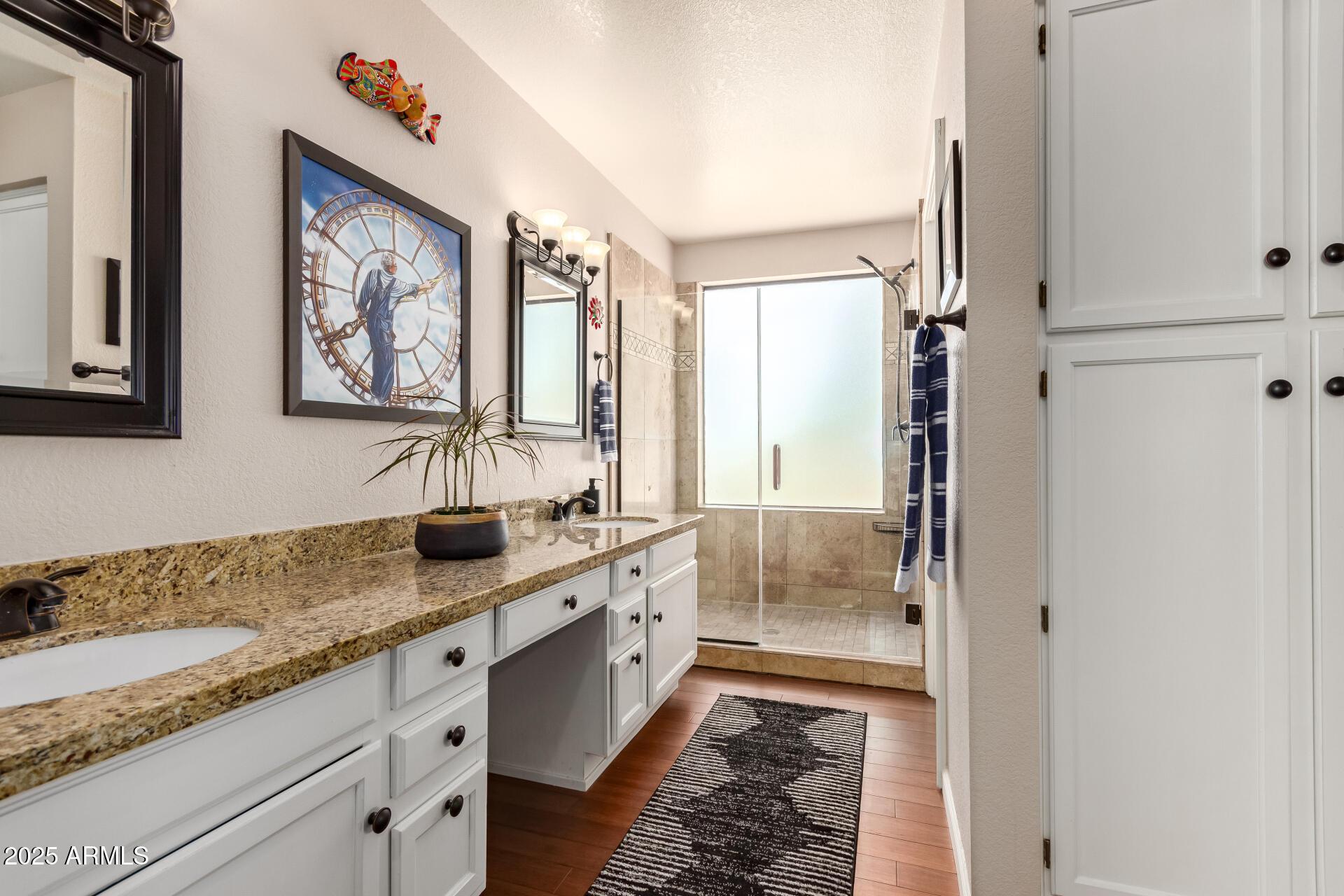 19400 N WESTBROOK Parkway N, 234