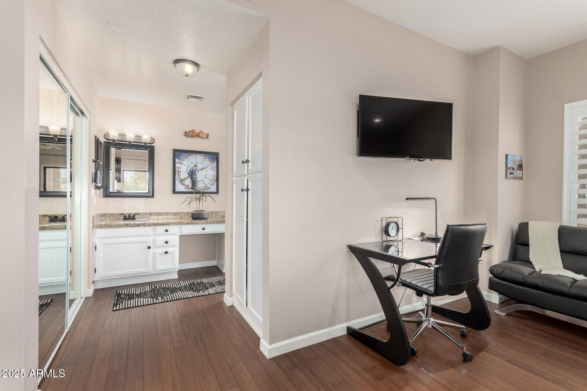 19400 N WESTBROOK Parkway N, 234