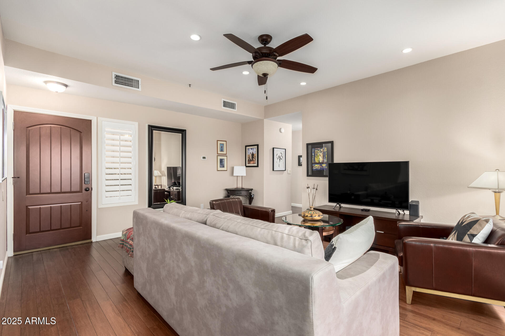 19400 N WESTBROOK Parkway N, 234