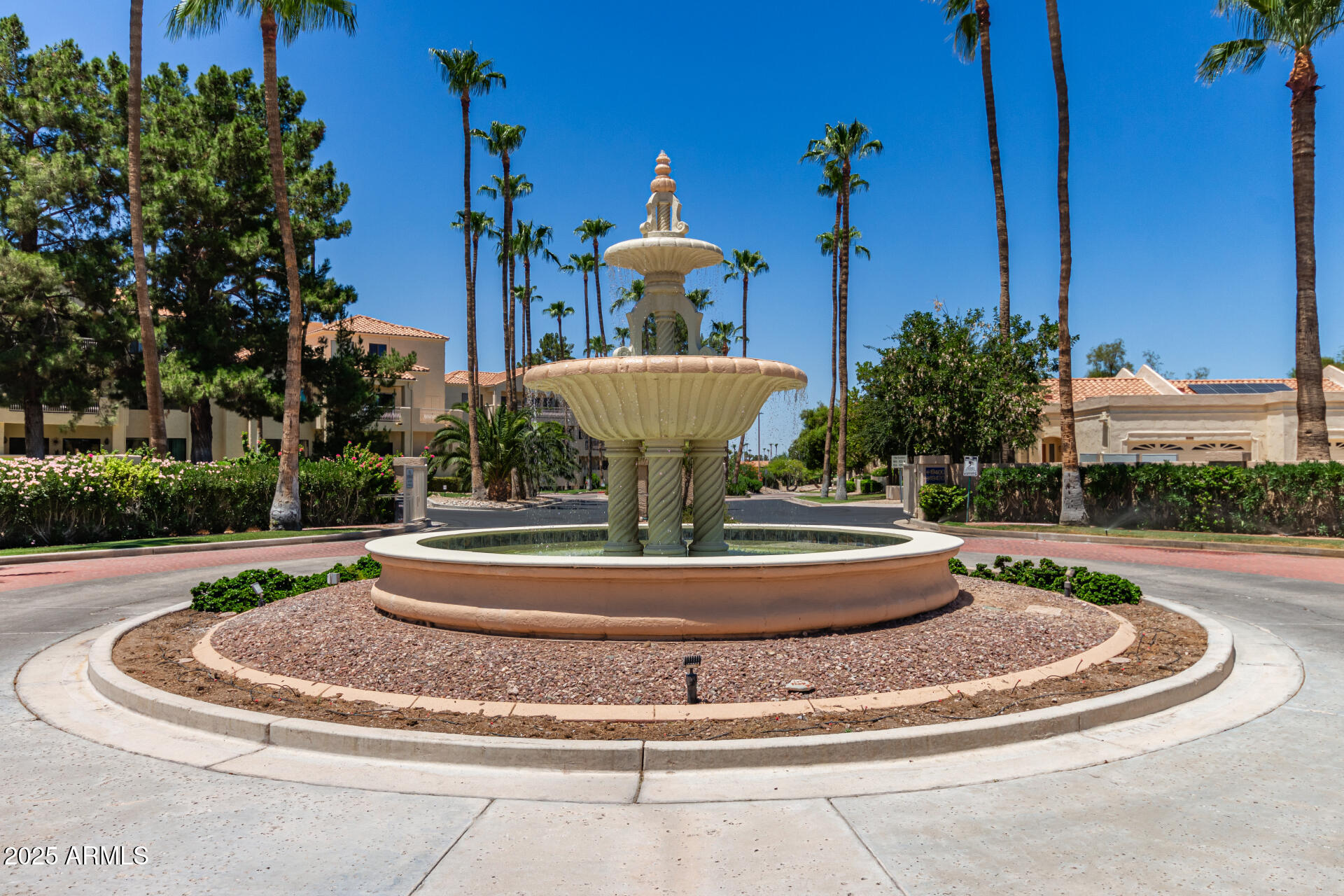 19400 N WESTBROOK Parkway N, 234