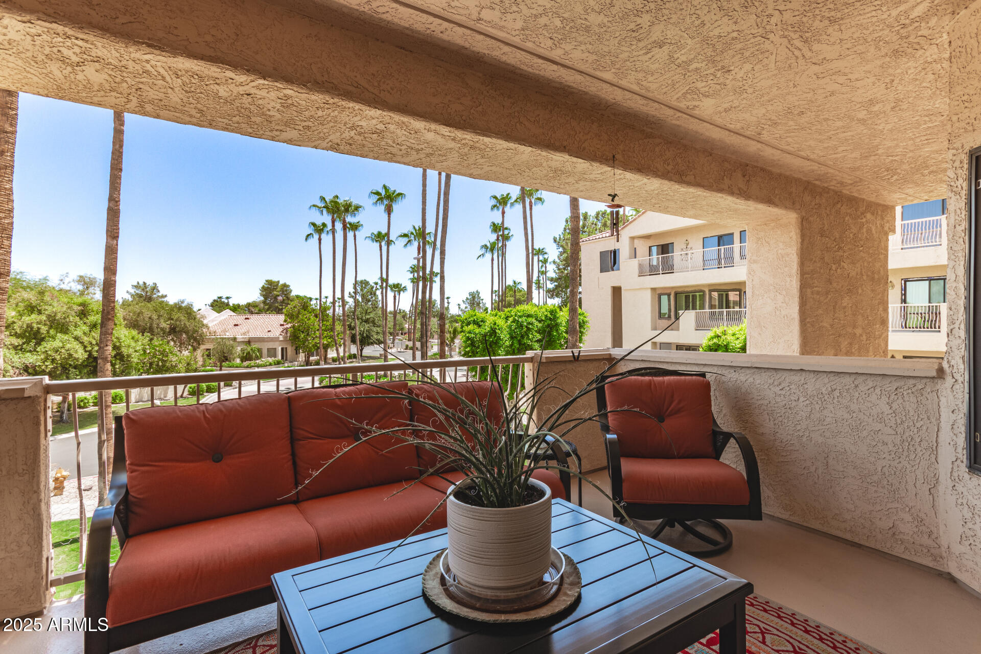 19400 N WESTBROOK Parkway N, 234