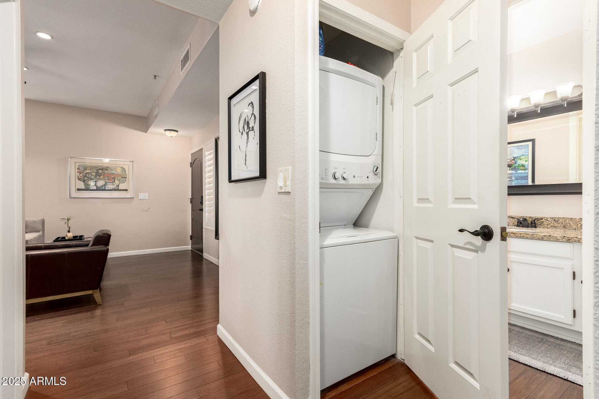 19400 N WESTBROOK Parkway N, 234