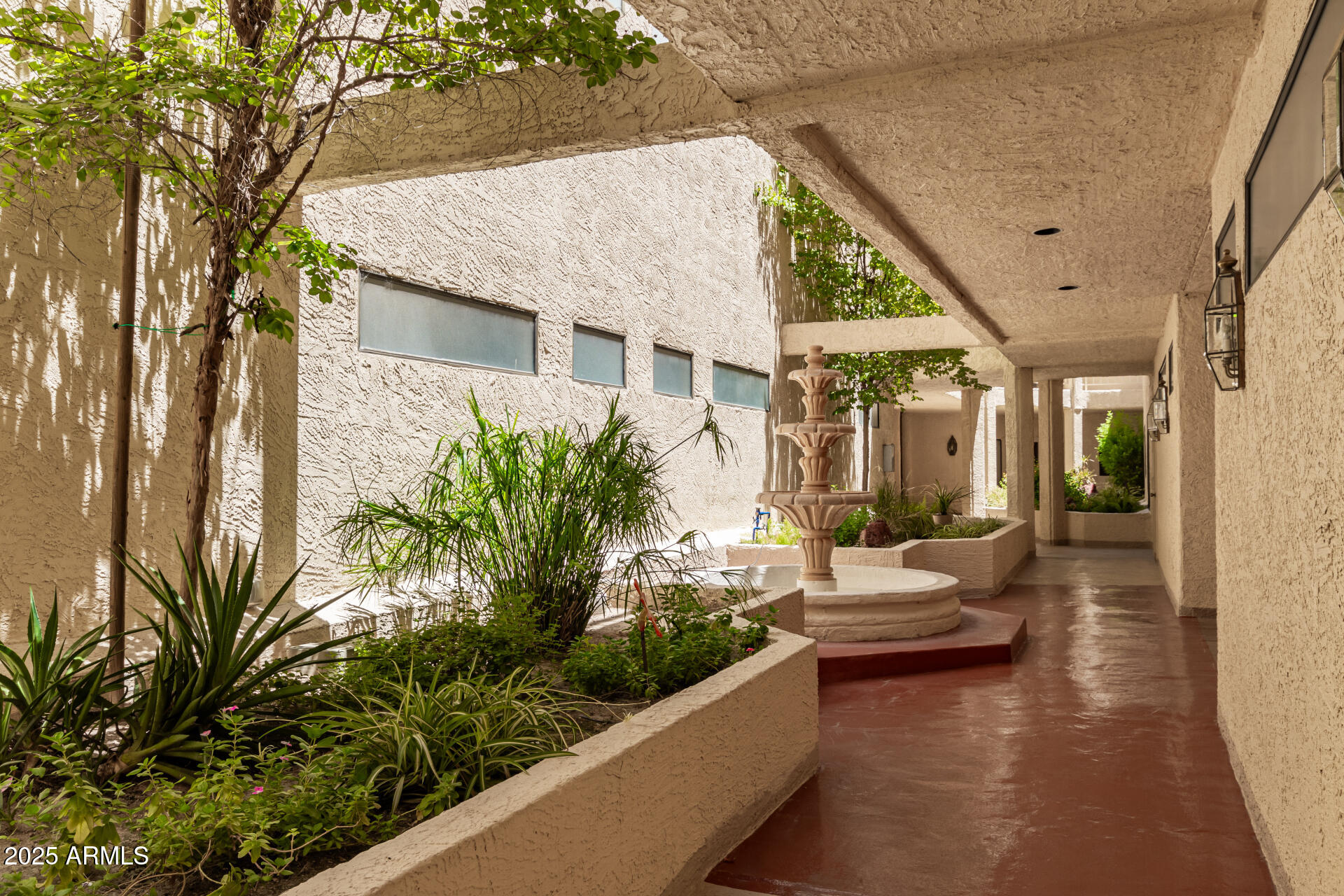 19400 N WESTBROOK Parkway N, 234