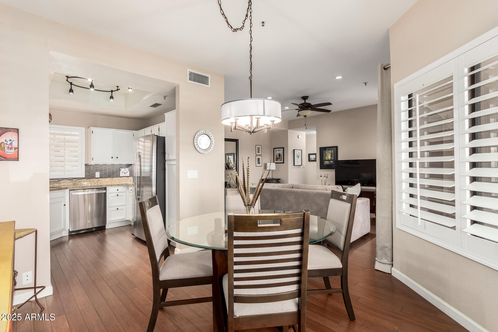 19400 N WESTBROOK Parkway N, 234