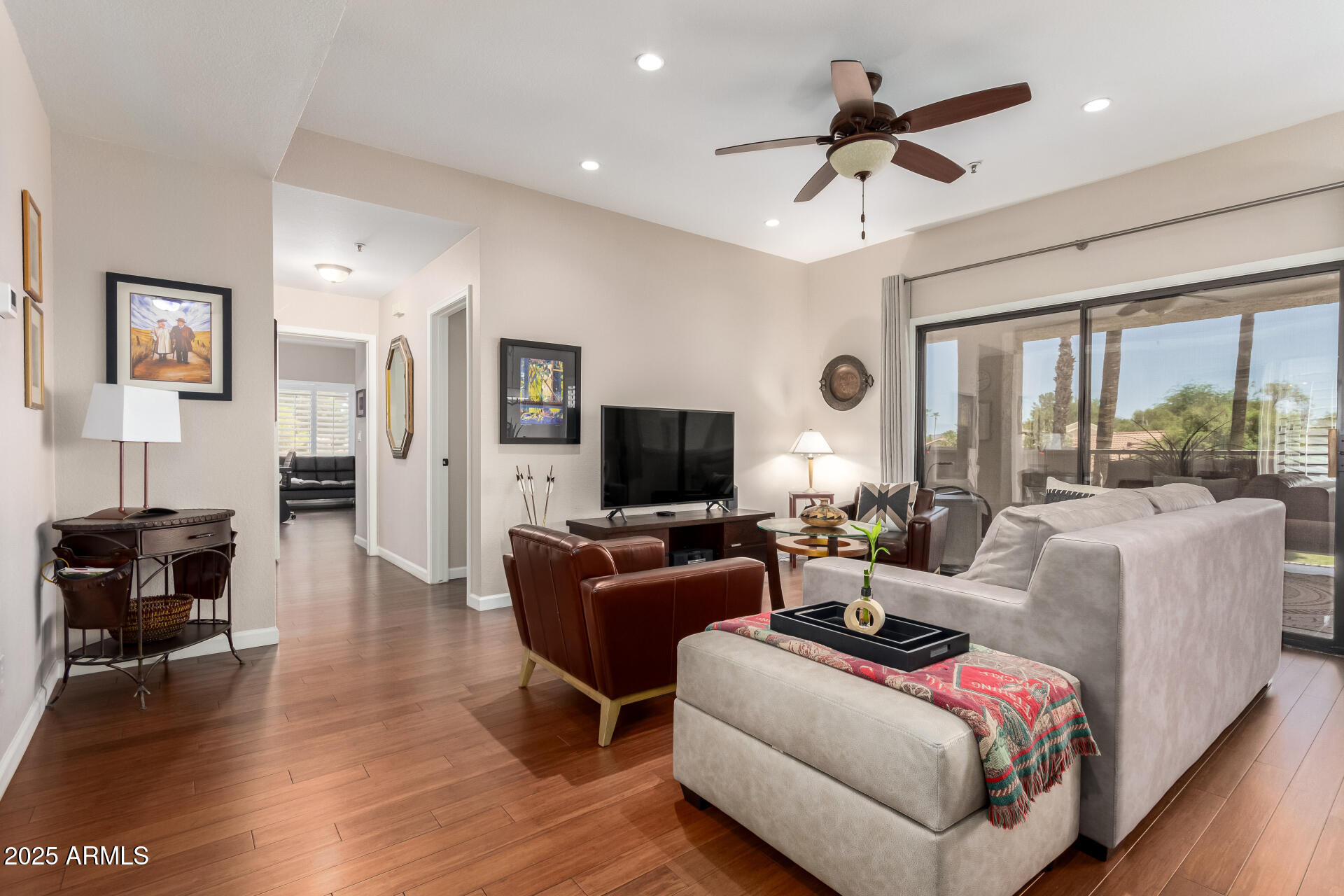 19400 N WESTBROOK Parkway N, 234