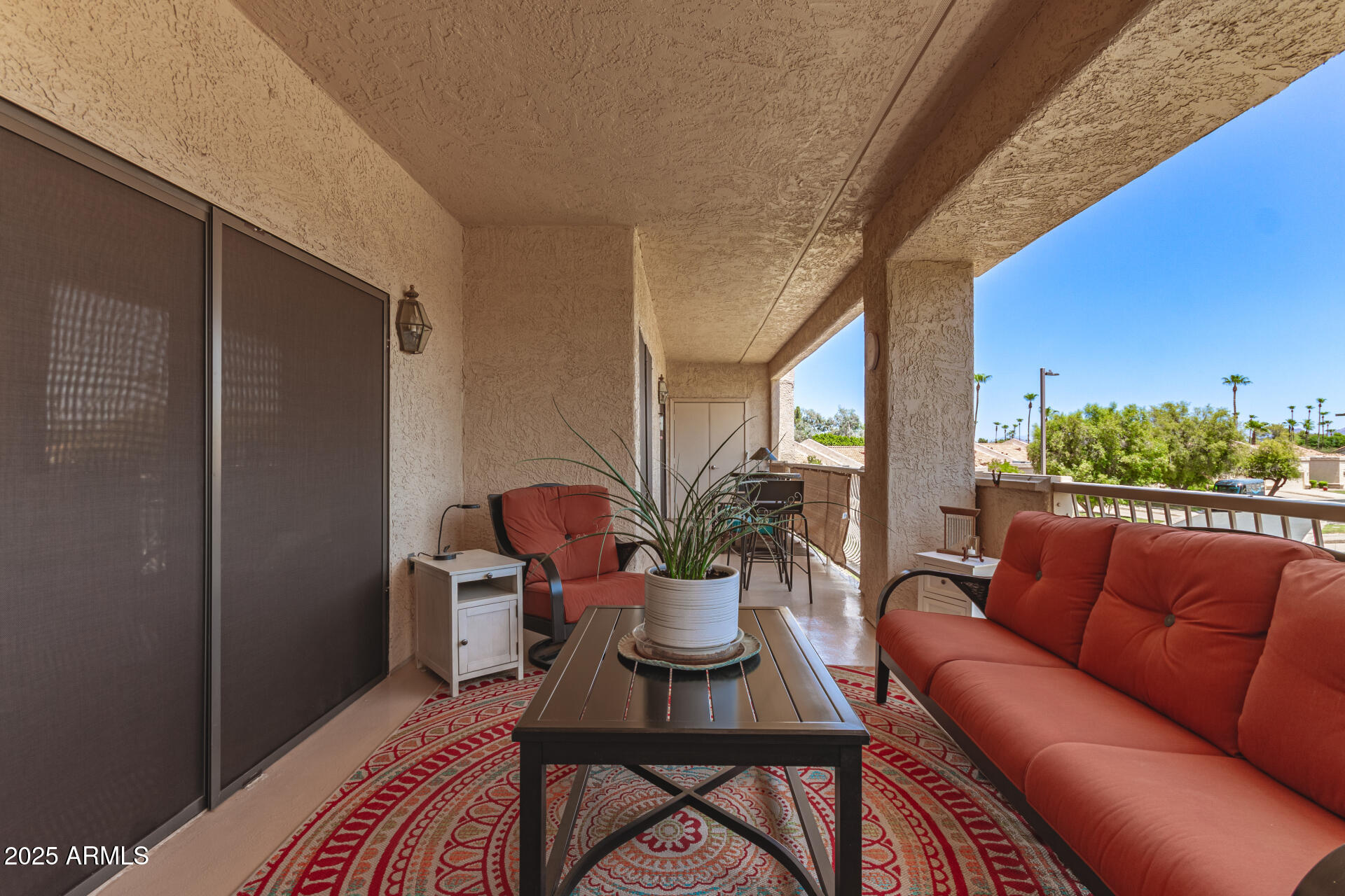 19400 N WESTBROOK Parkway N, 234