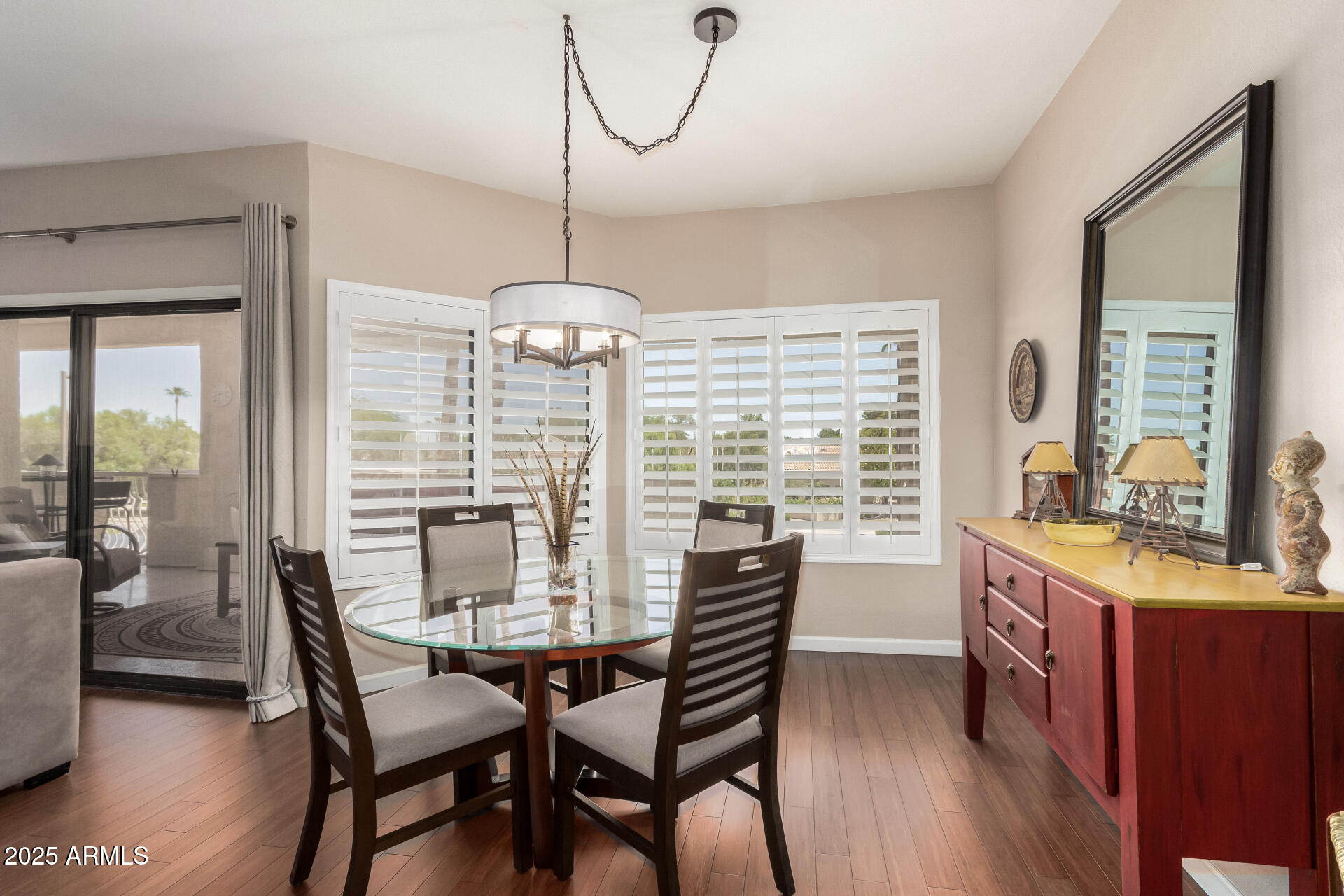 19400 N WESTBROOK Parkway N, 234