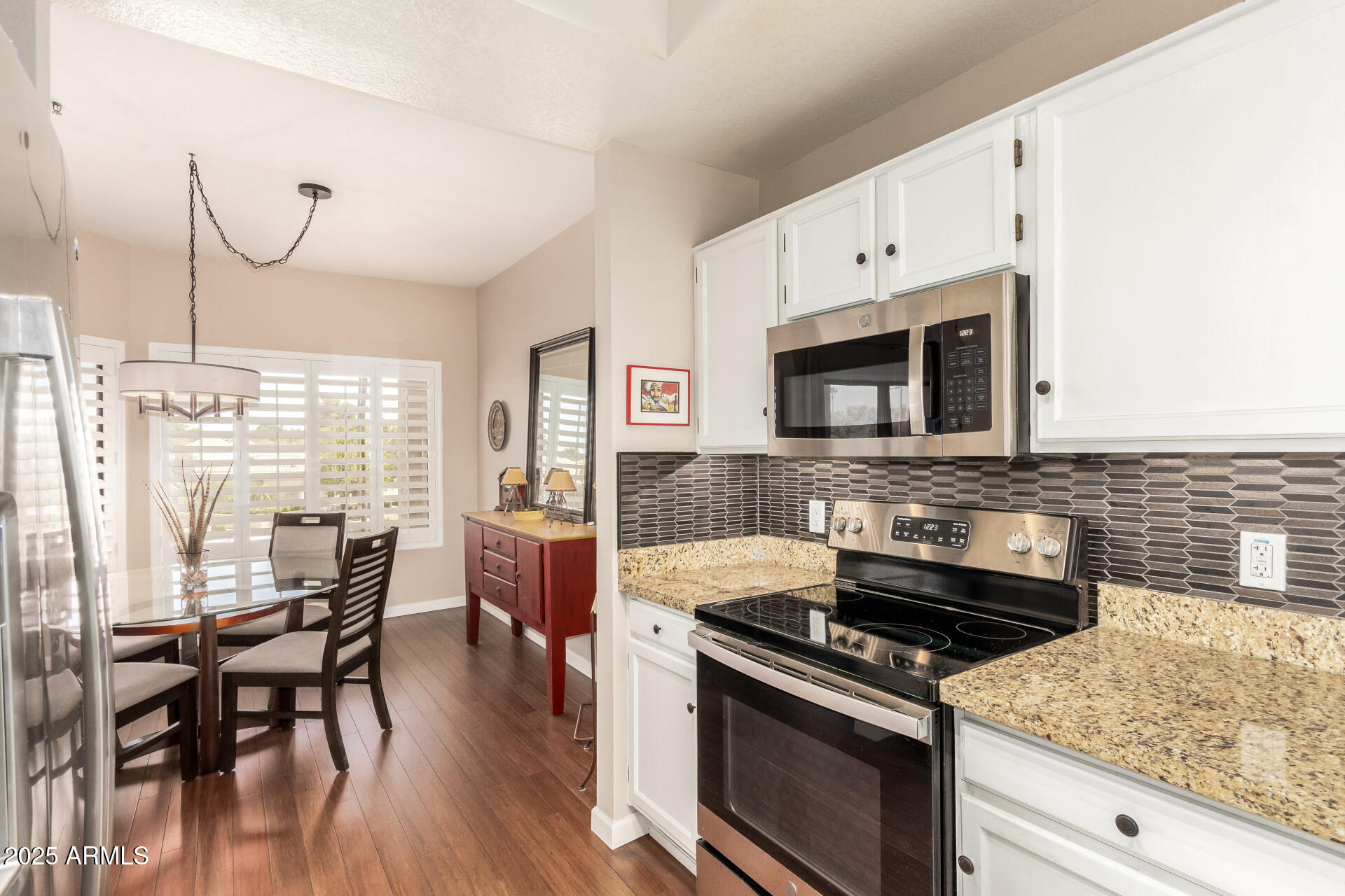 19400 N WESTBROOK Parkway N, 234