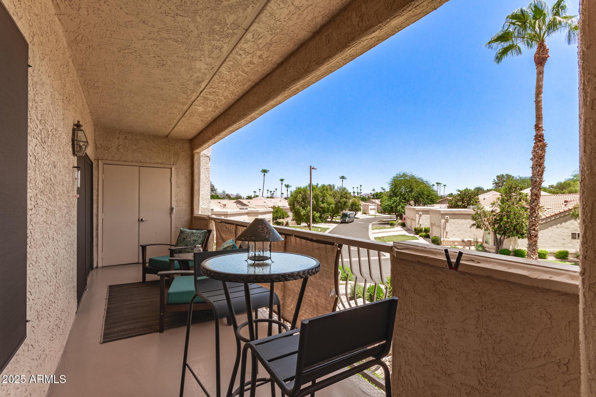 19400 N WESTBROOK Parkway N, 234