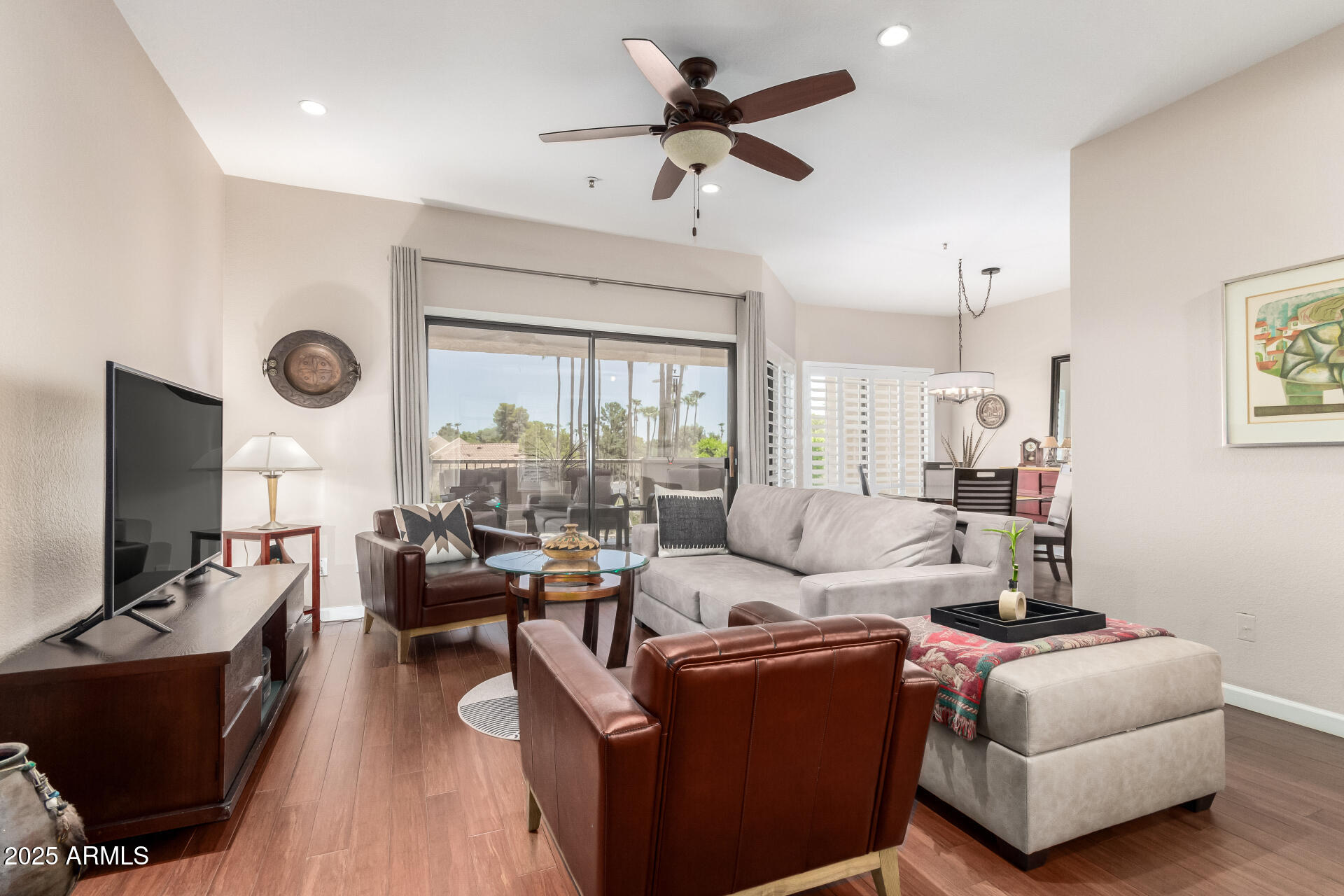 19400 N WESTBROOK Parkway N, 234