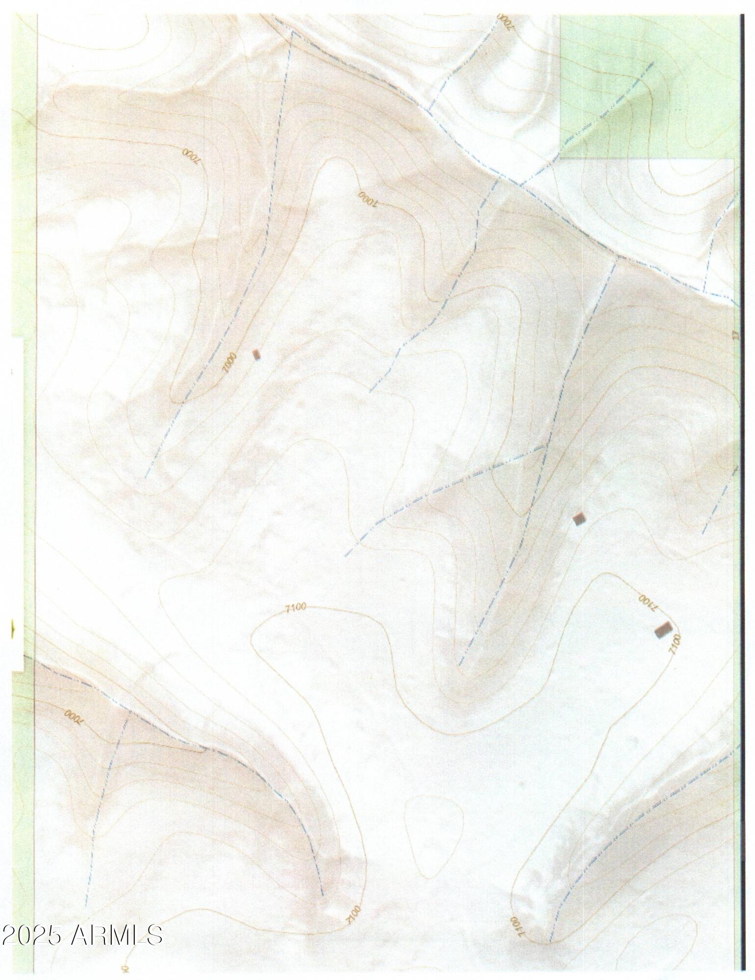 5131 Forest Service Road 137A Road Prcl40375003B A & B