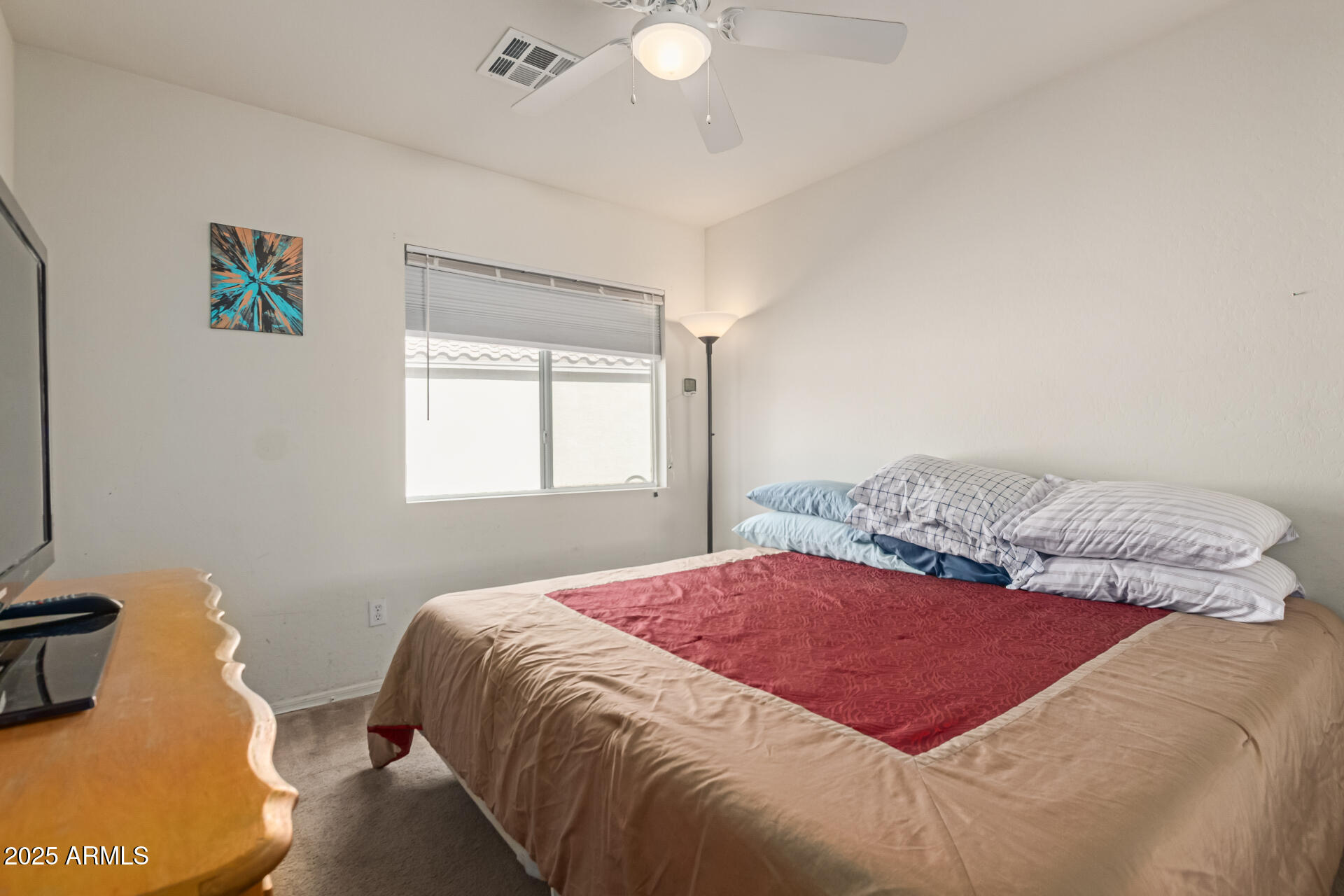 11530 W OGLESBY Avenue