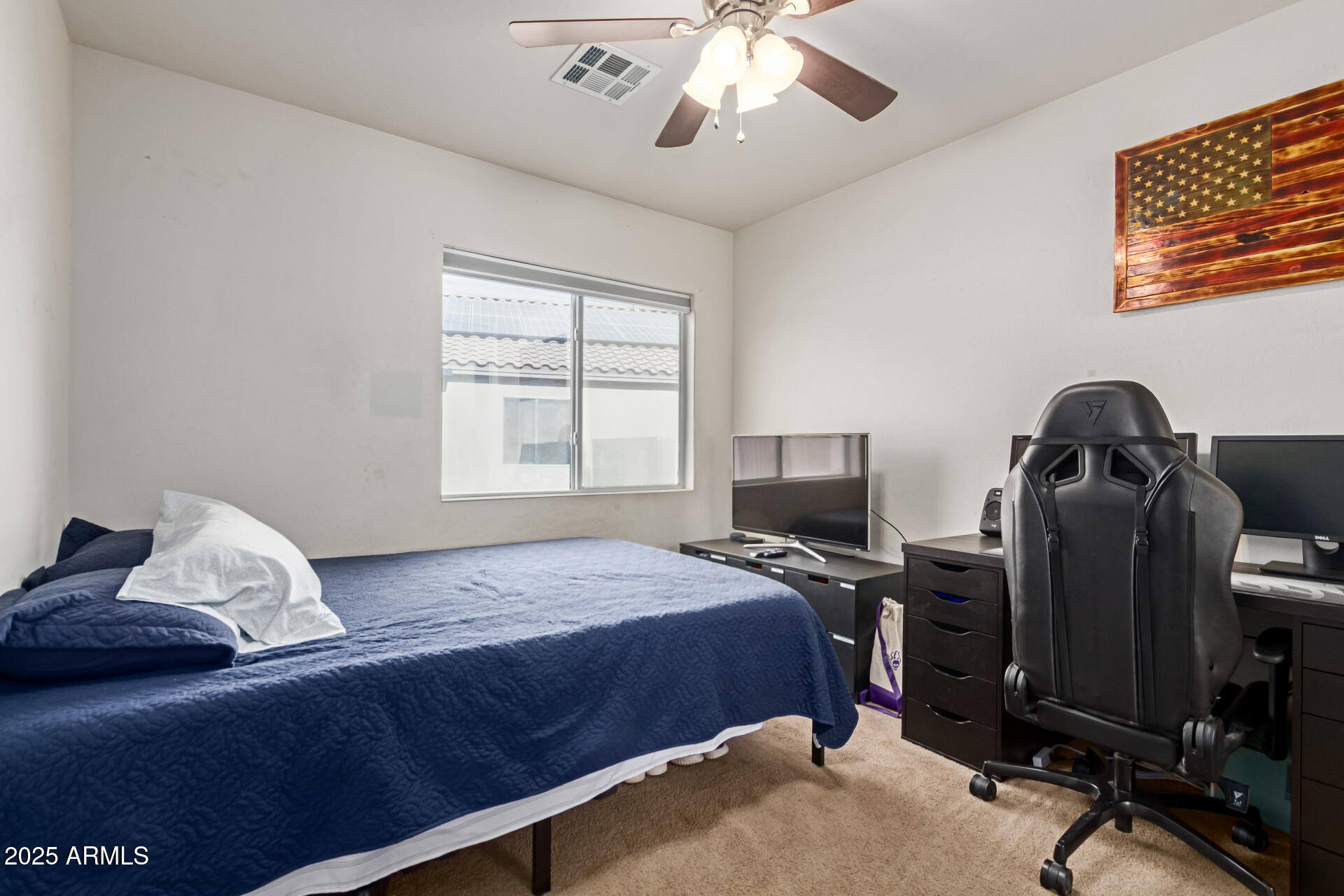 11530 W OGLESBY Avenue