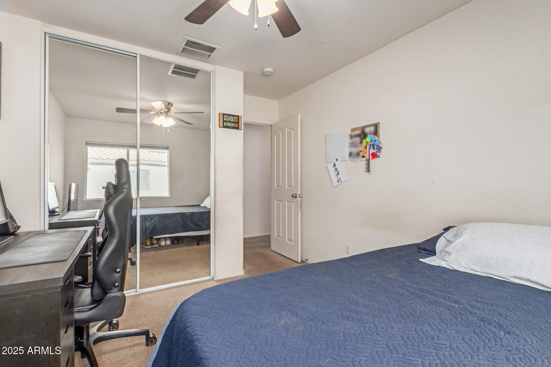 11530 W OGLESBY Avenue