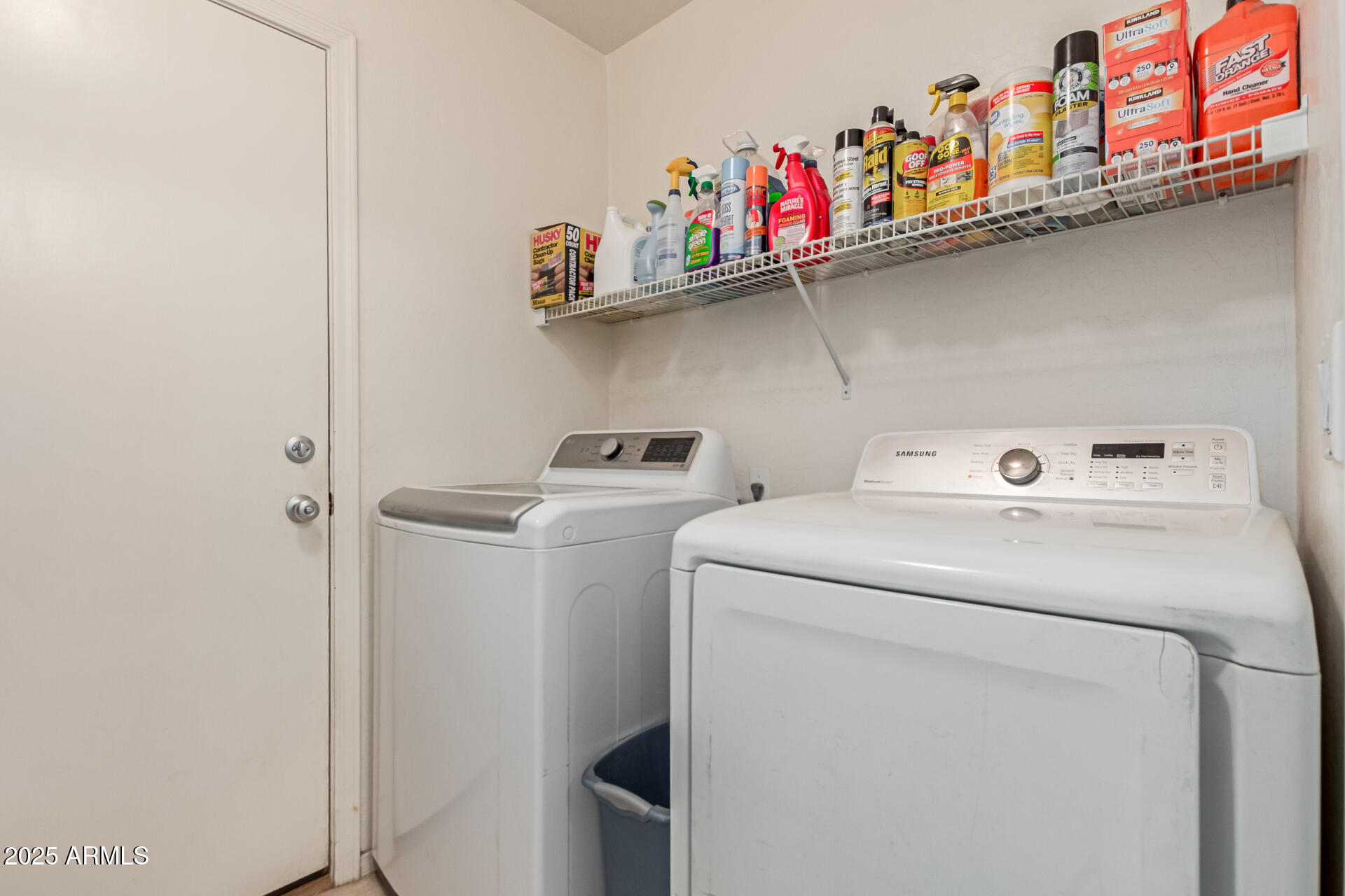 11530 W OGLESBY Avenue