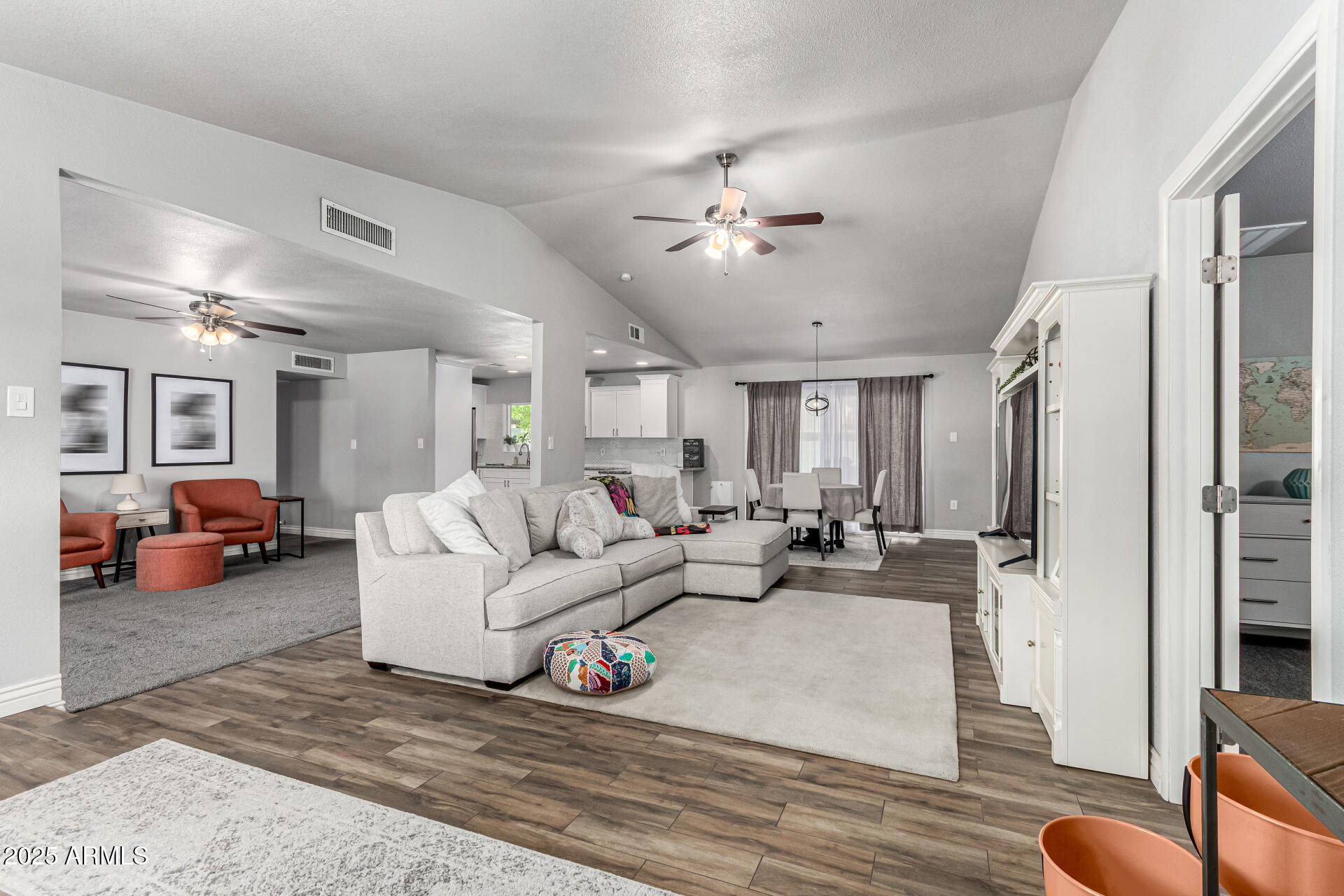 2330 E SAHUARO Drive