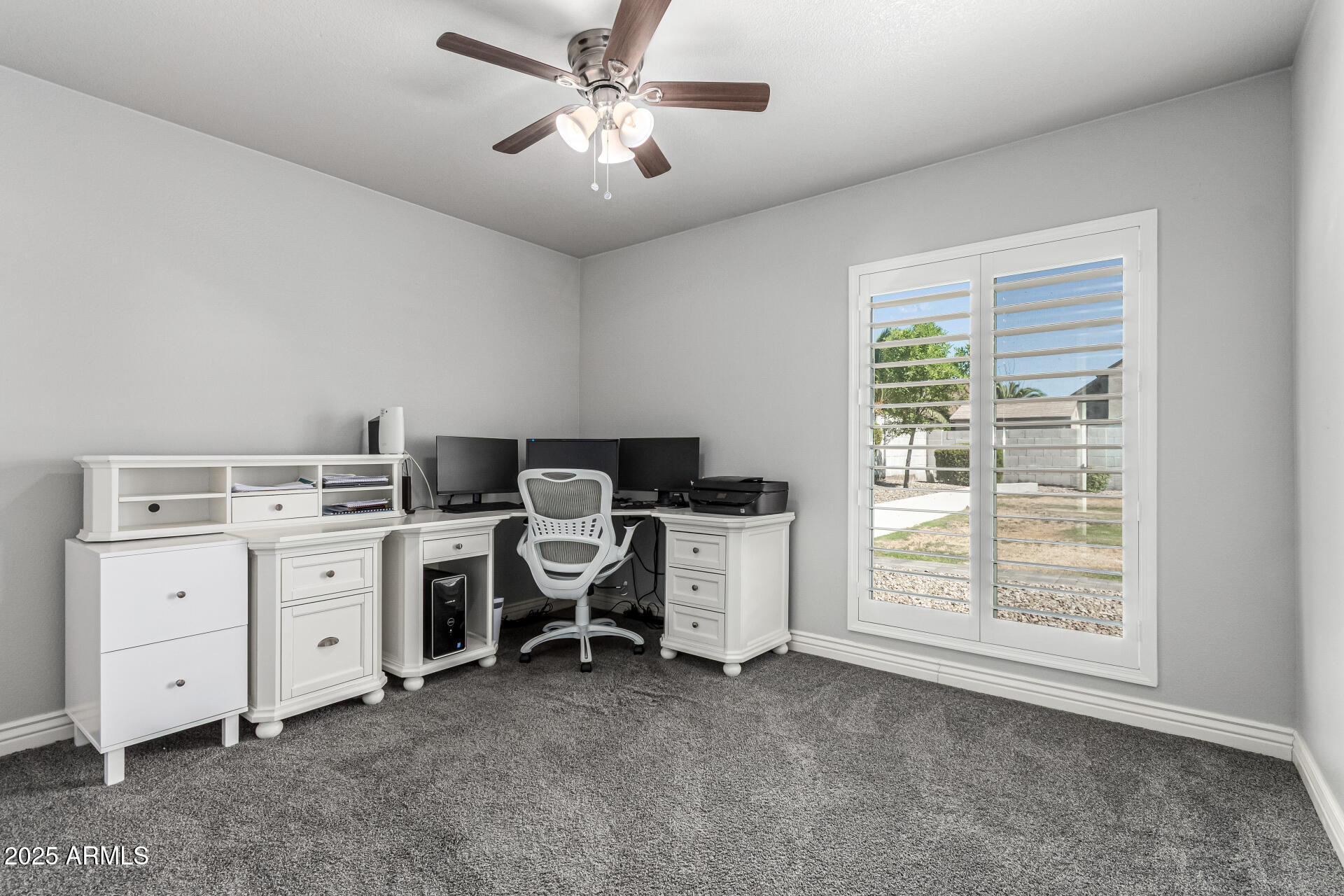 2330 E SAHUARO Drive